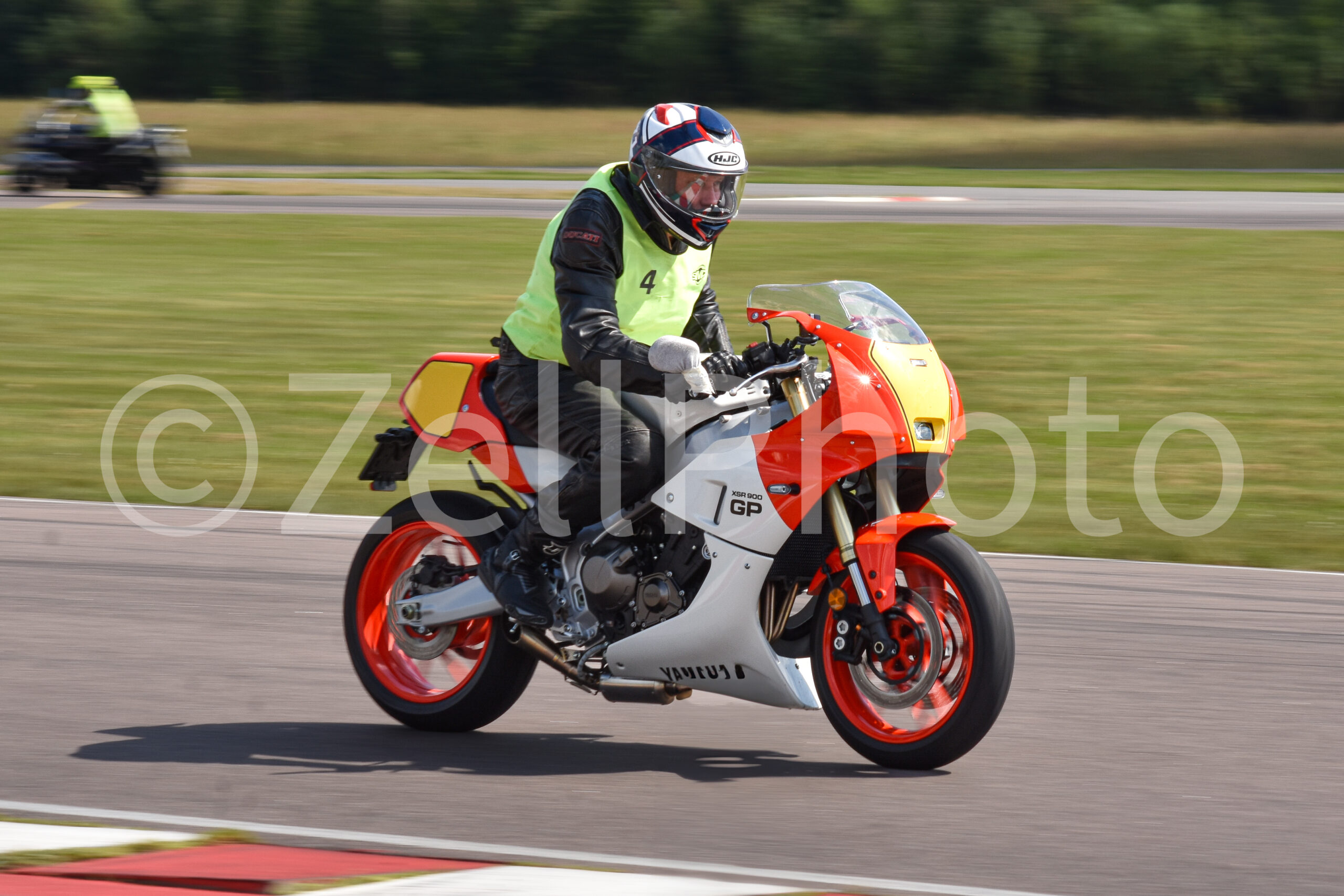 https://zellphoto.se/produkt/1025/