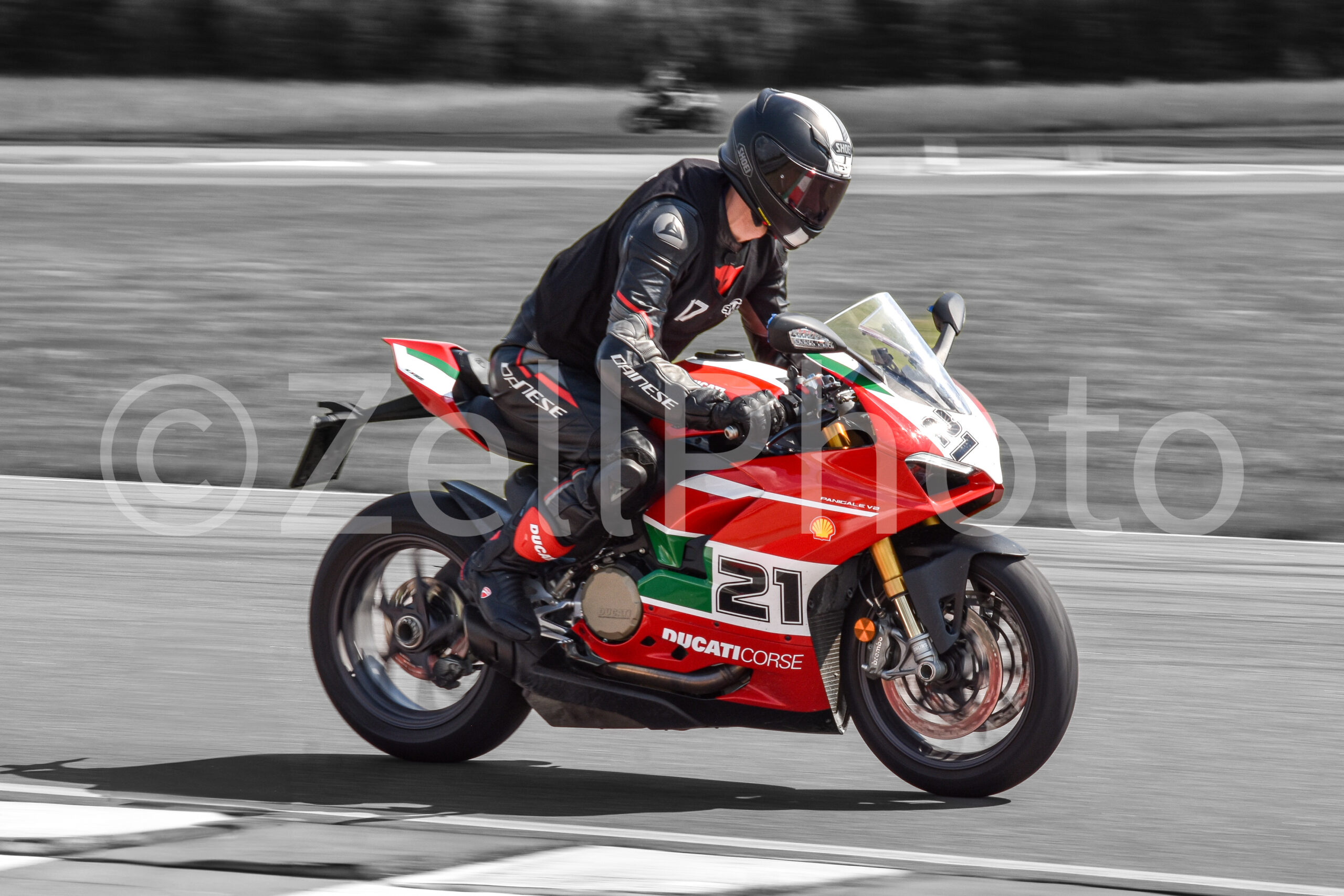 https://zellphoto.se/produkt/1045/