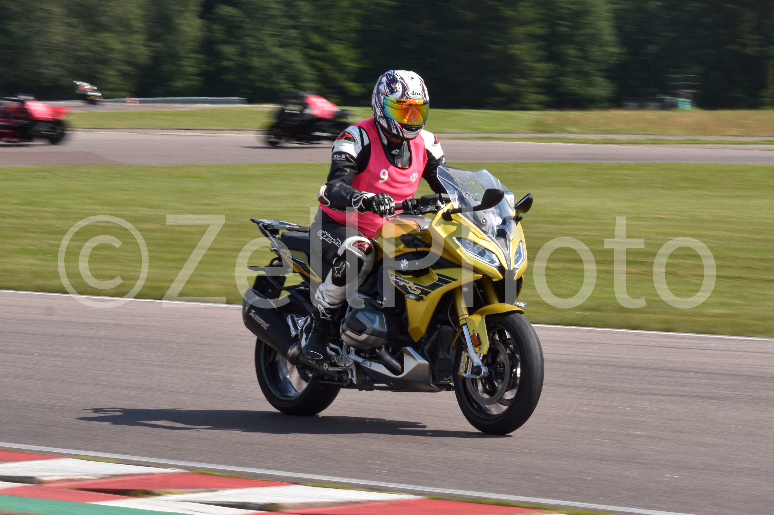 https://zellphoto.se/produkt/1072/