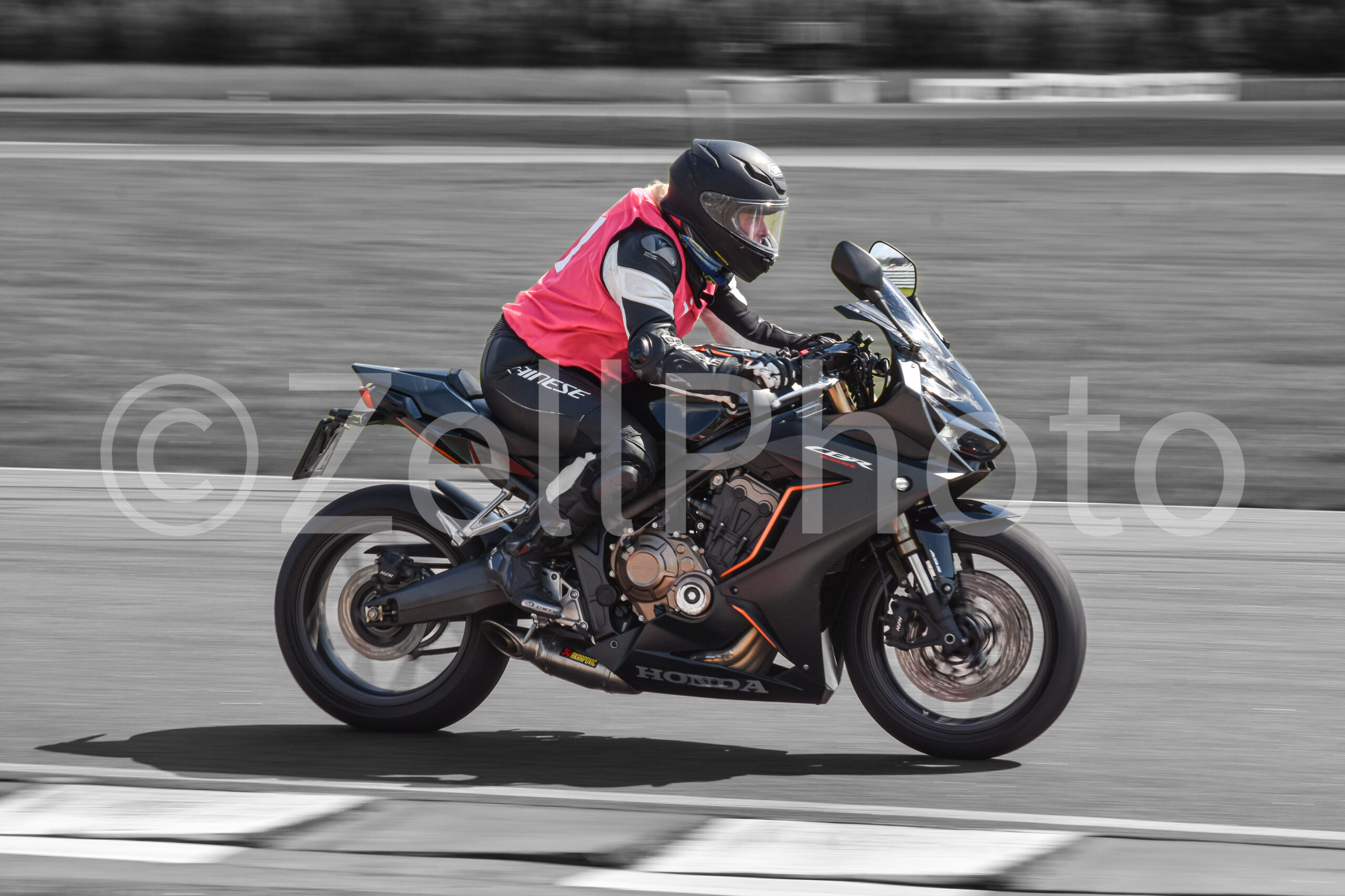 https://zellphoto.se/produkt/1081/