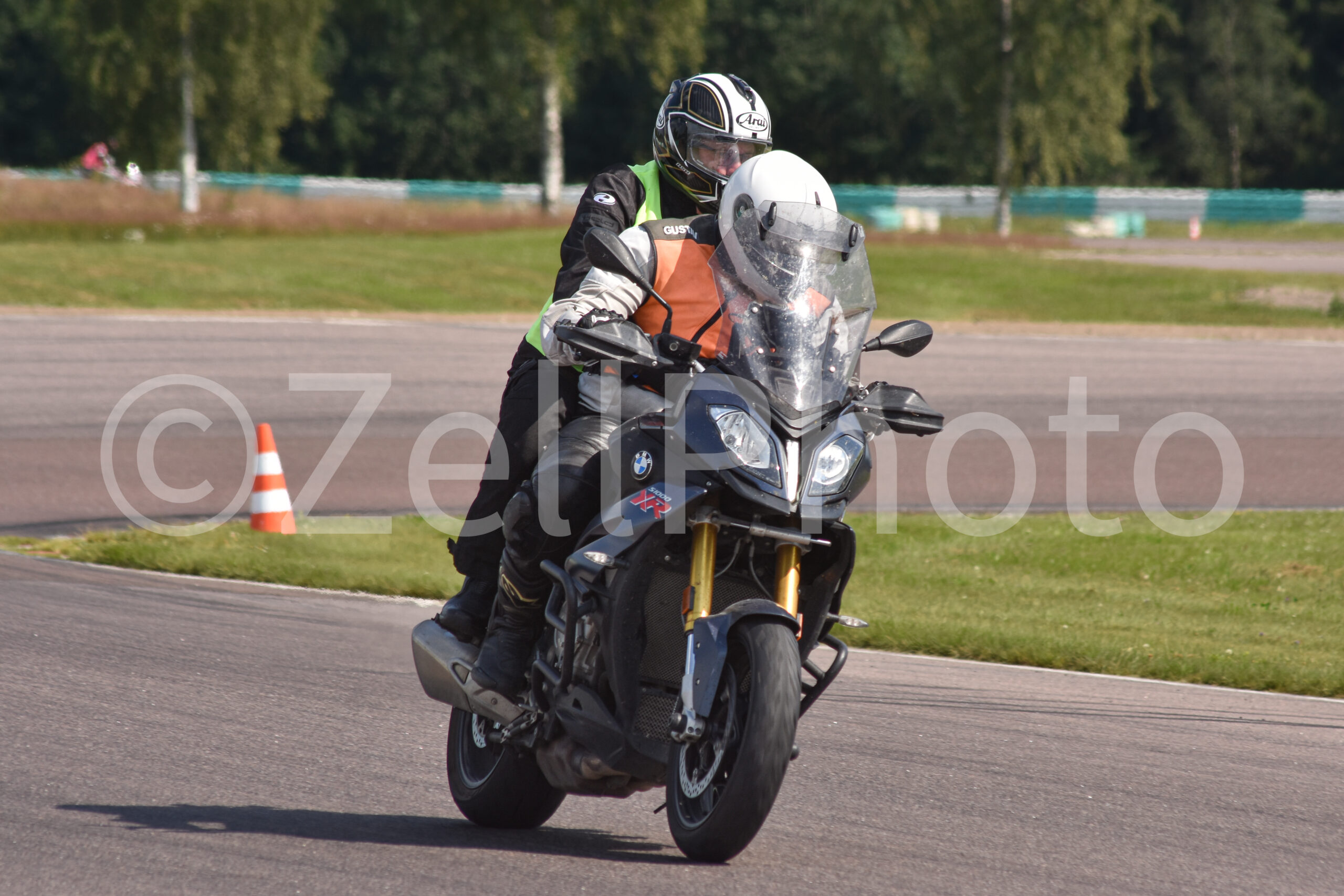 https://zellphoto.se/produkt/1092/