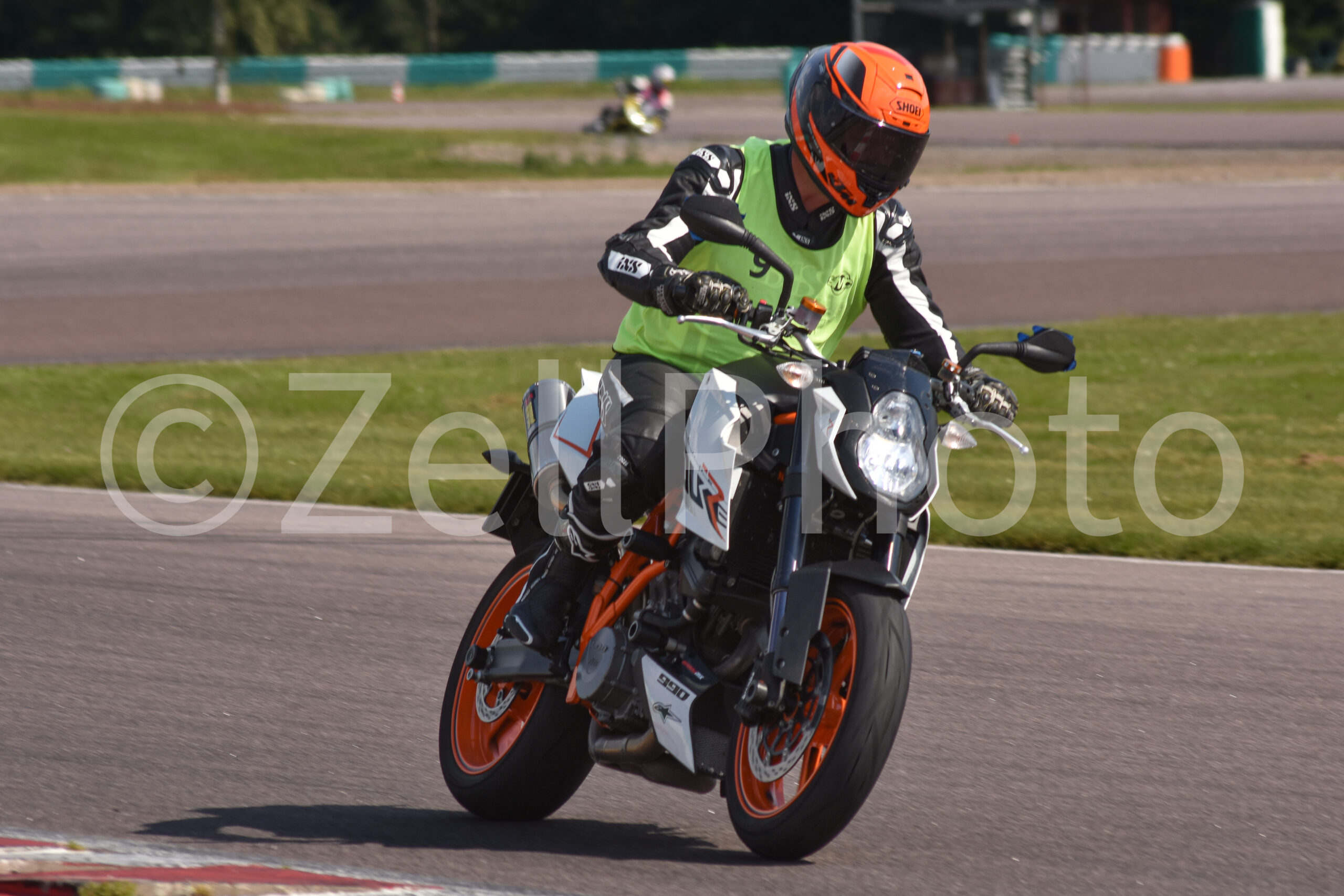 https://zellphoto.se/produkt/1096/