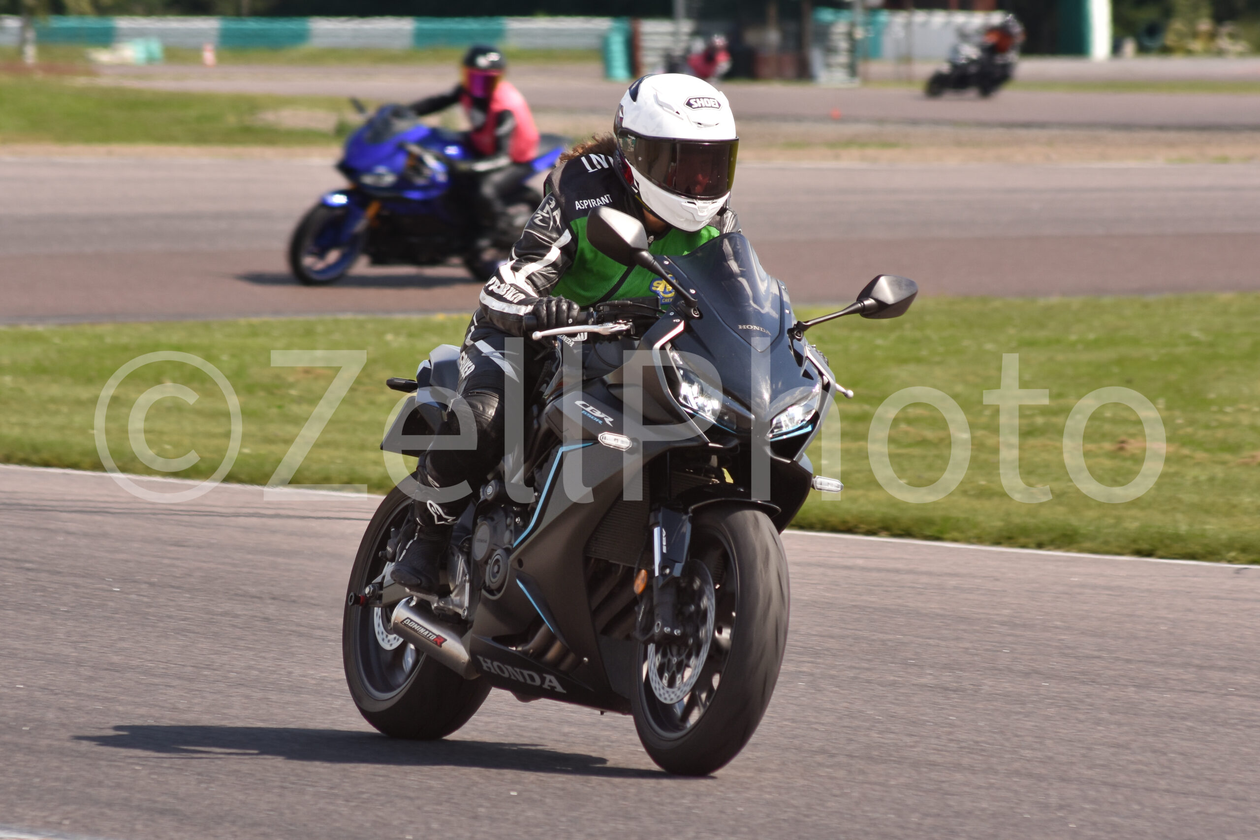https://zellphoto.se/produkt/1097/