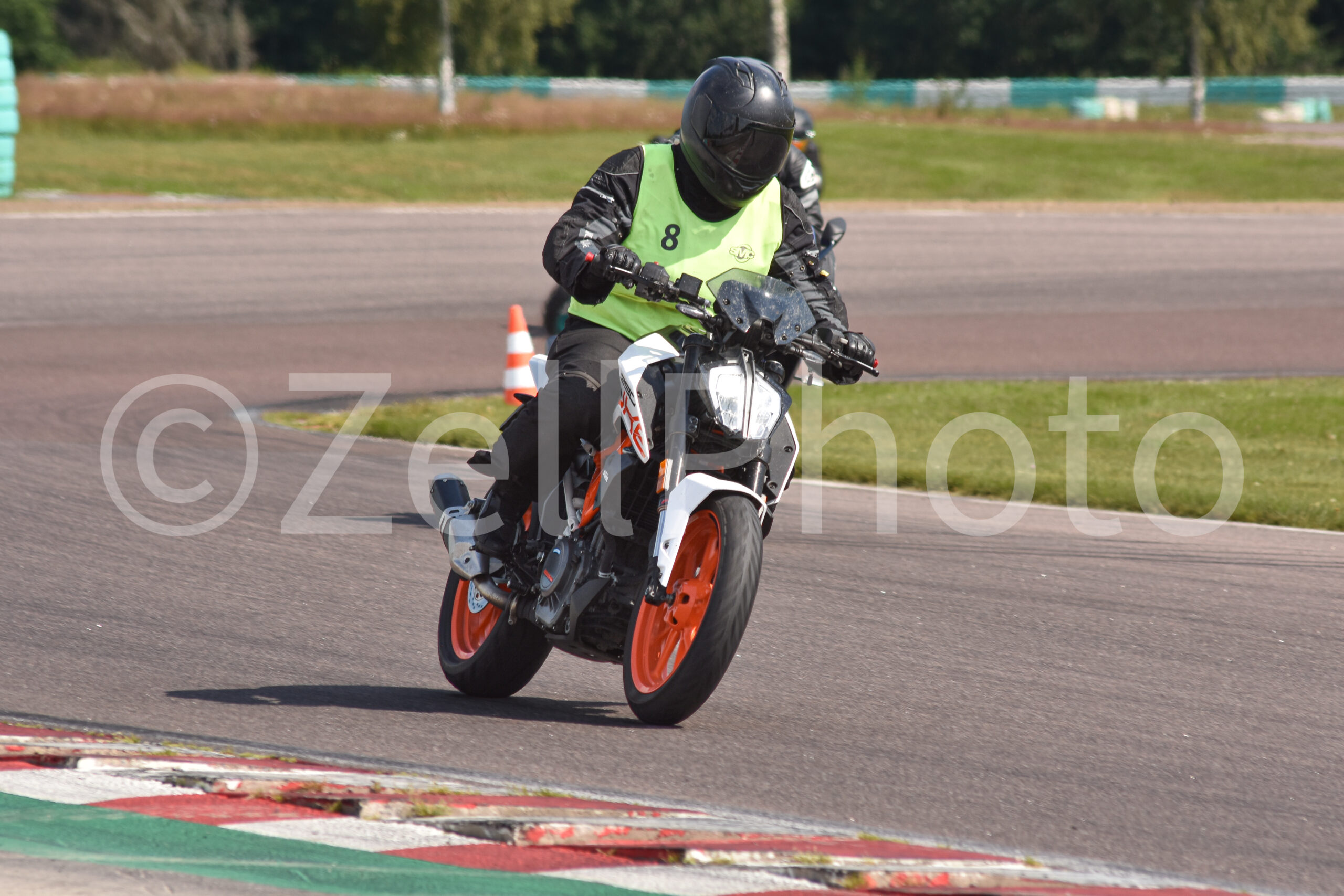 https://zellphoto.se/produkt/1110-2/