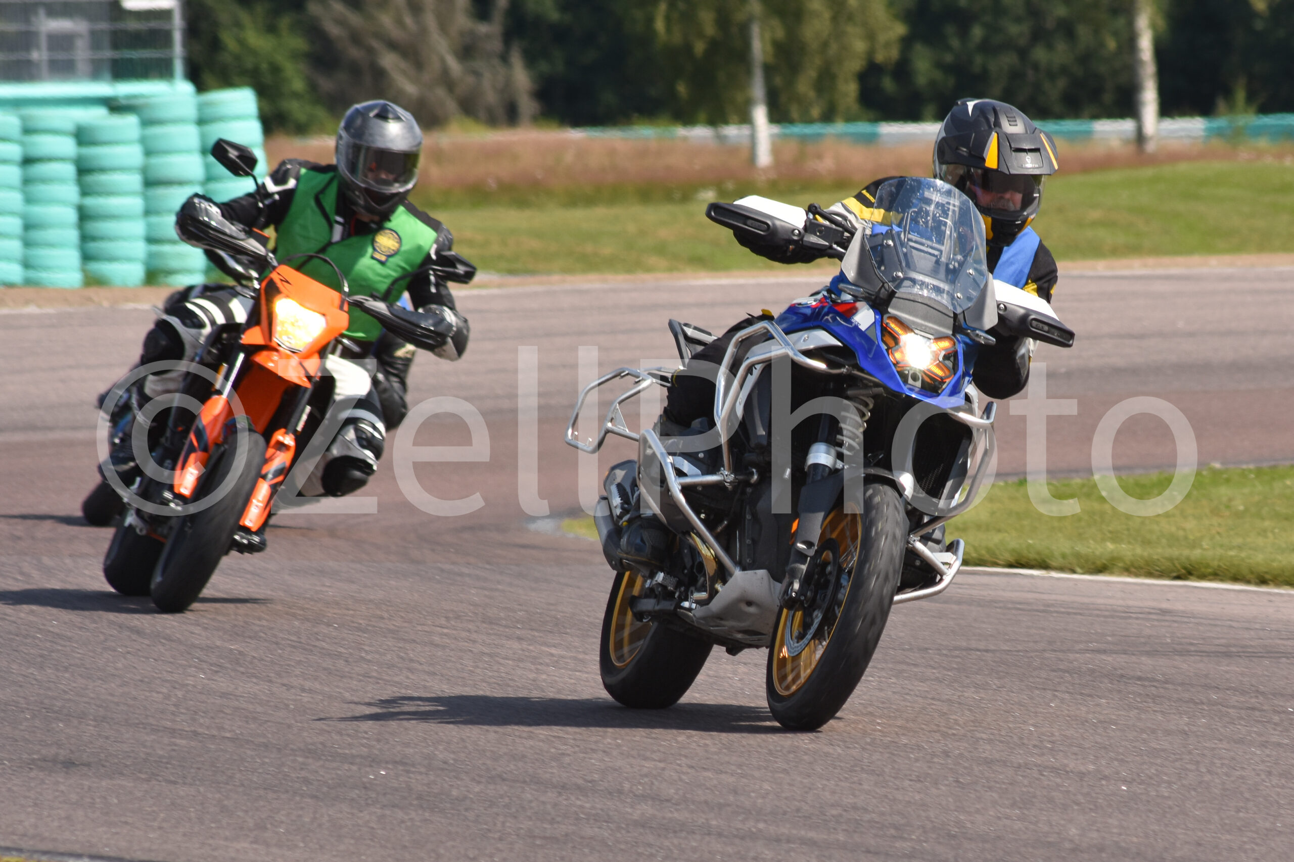 https://zellphoto.se/produkt/1136-2/