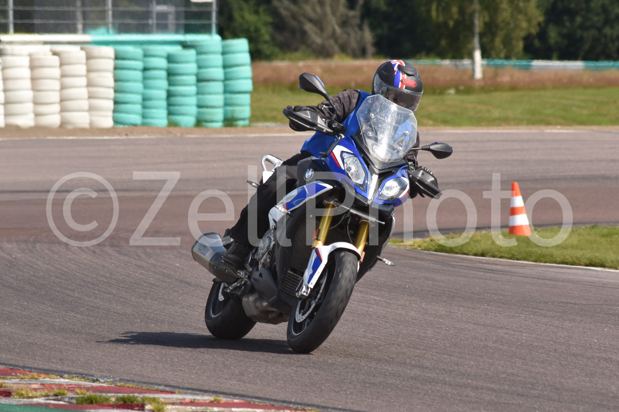 https://zellphoto.se/produkt/1140/