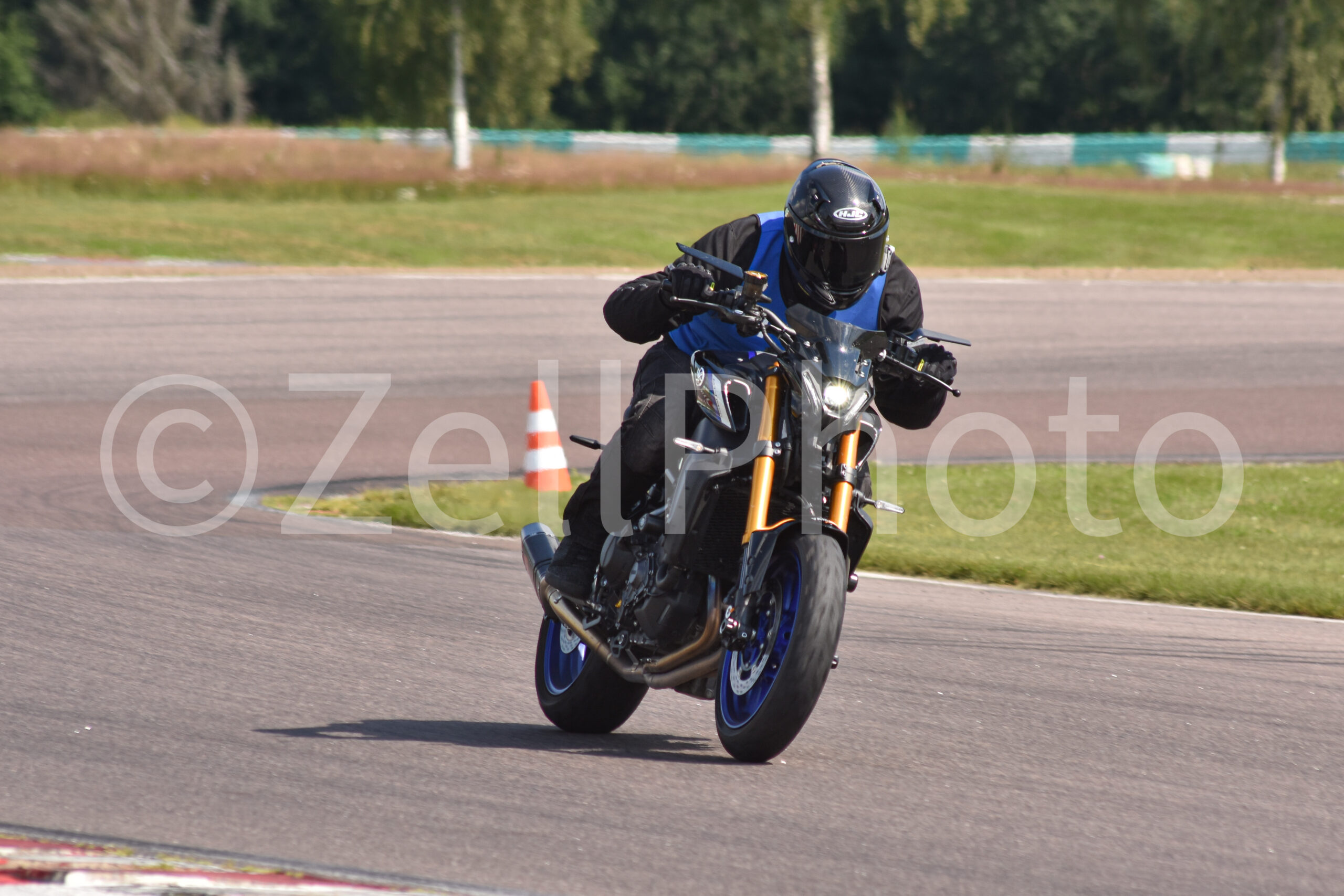 https://zellphoto.se/produkt/1146/
