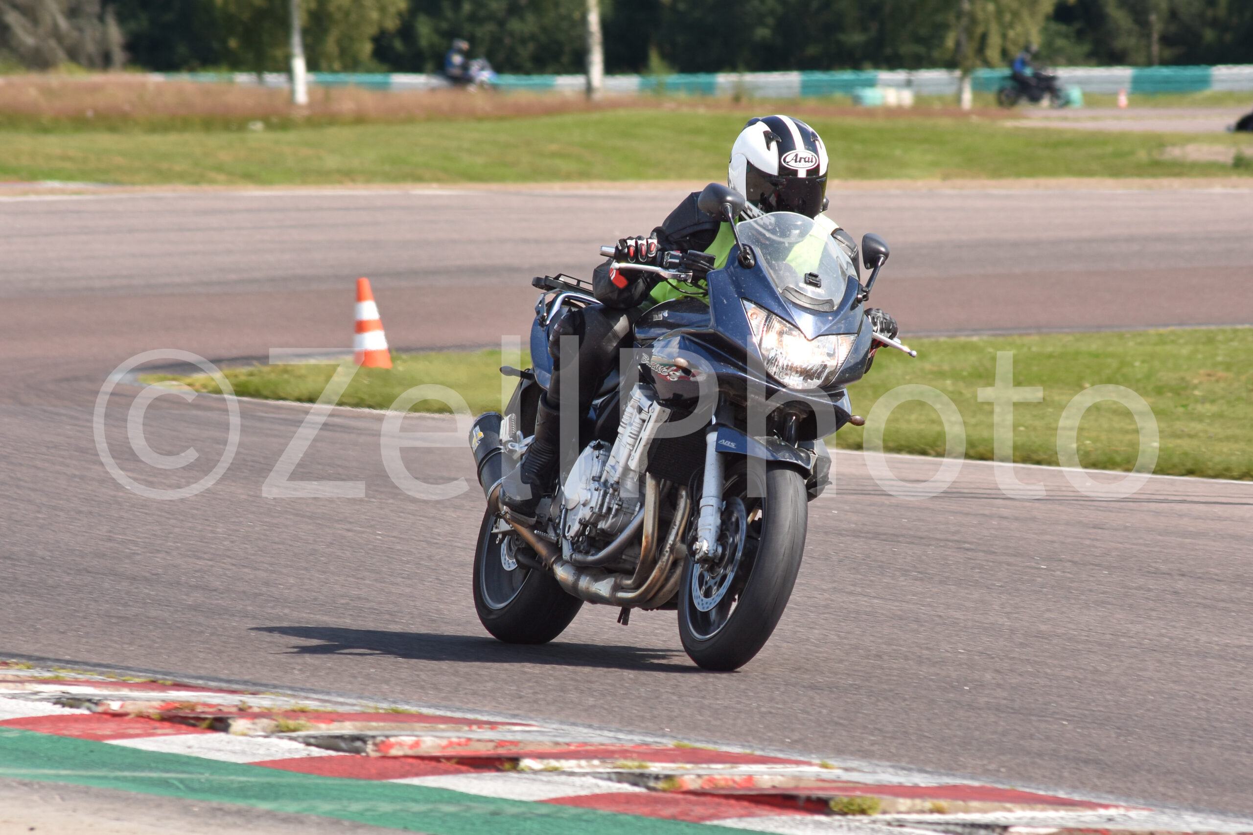 https://zellphoto.se/produkt/1163/