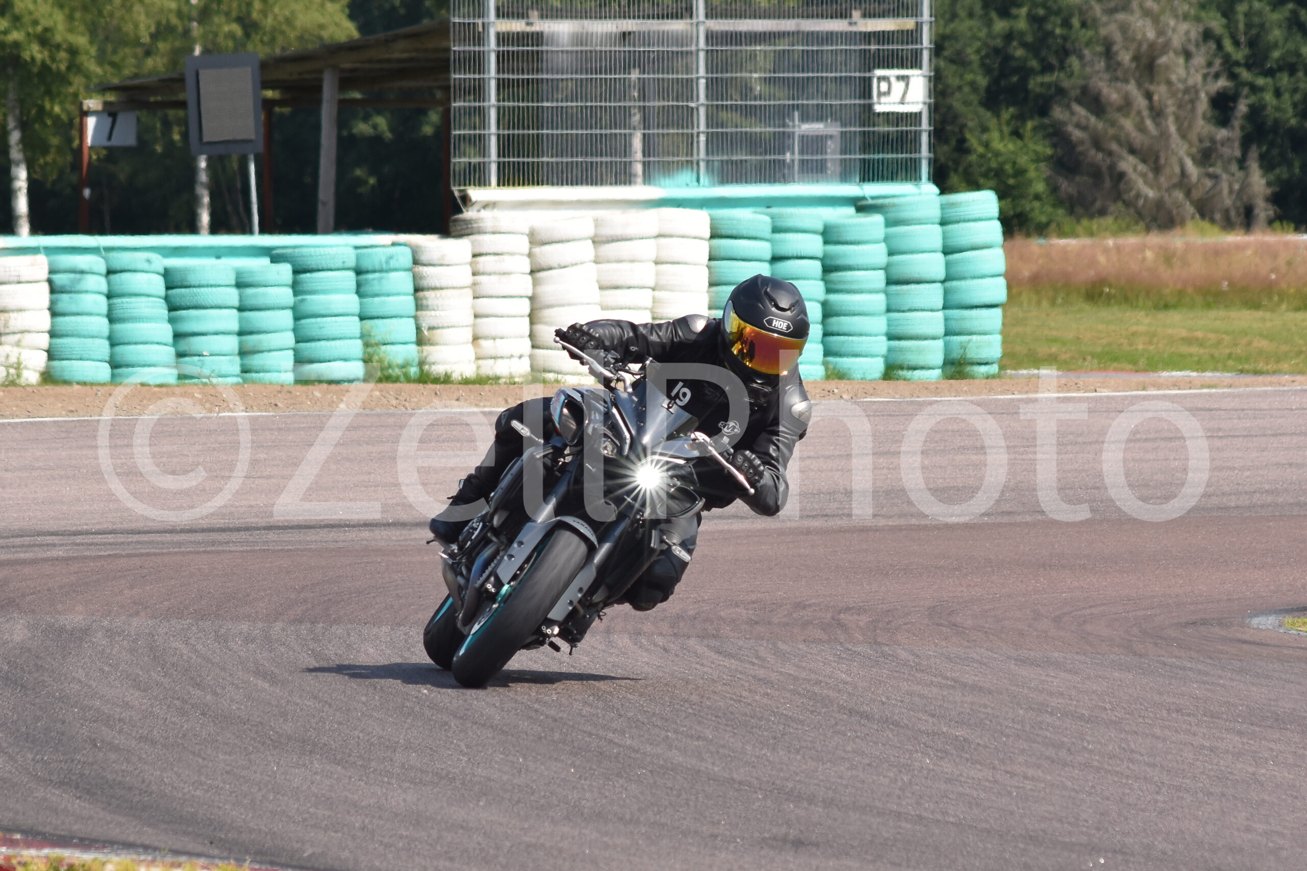 https://zellphoto.se/produkt/1200/