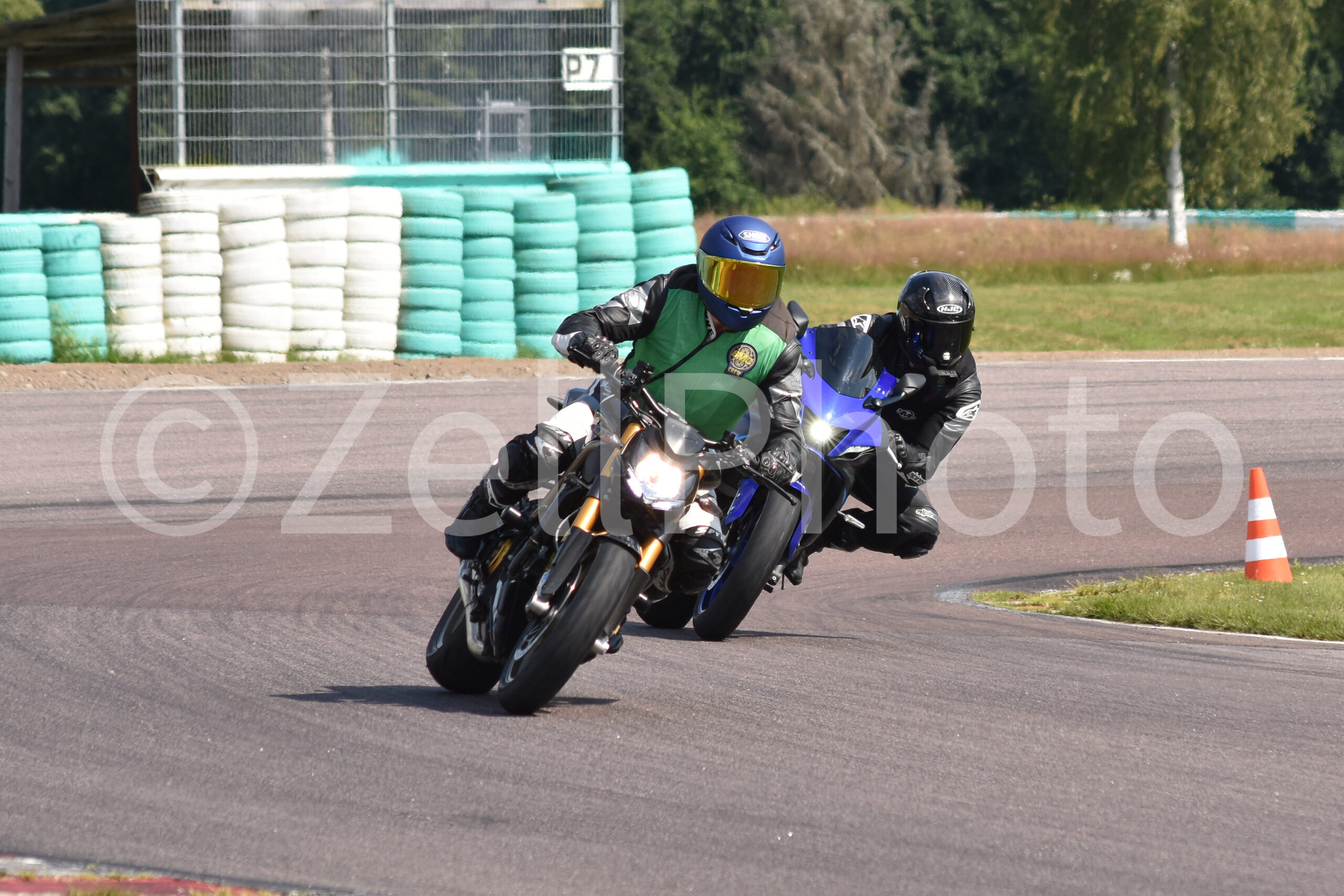 https://zellphoto.se/produkt/1206/
