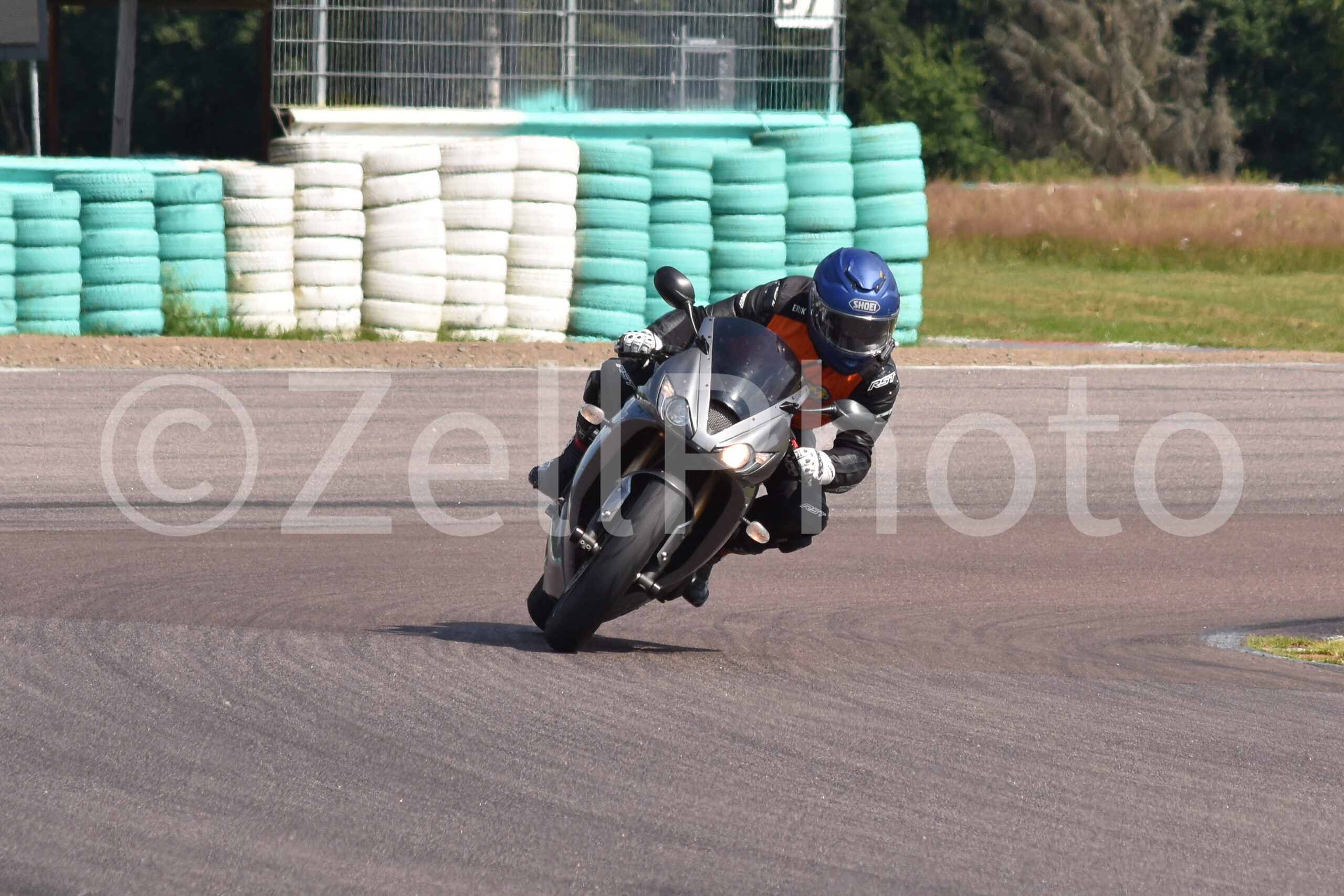 https://zellphoto.se/produkt/1224/