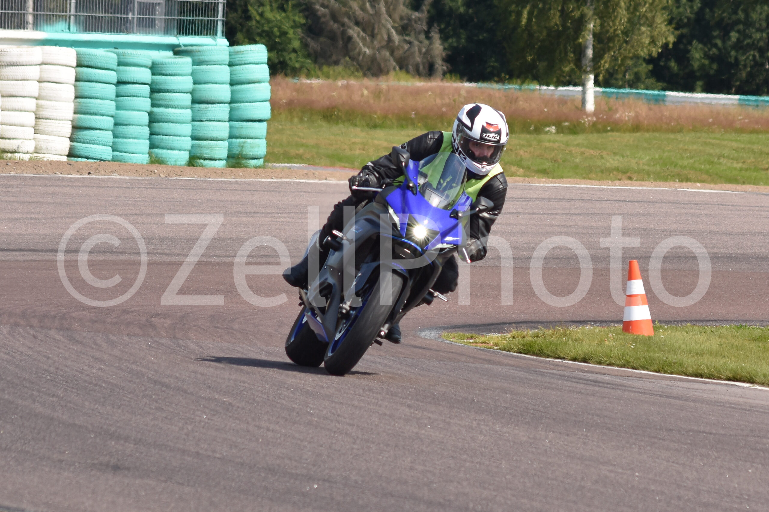 https://zellphoto.se/produkt/1230/