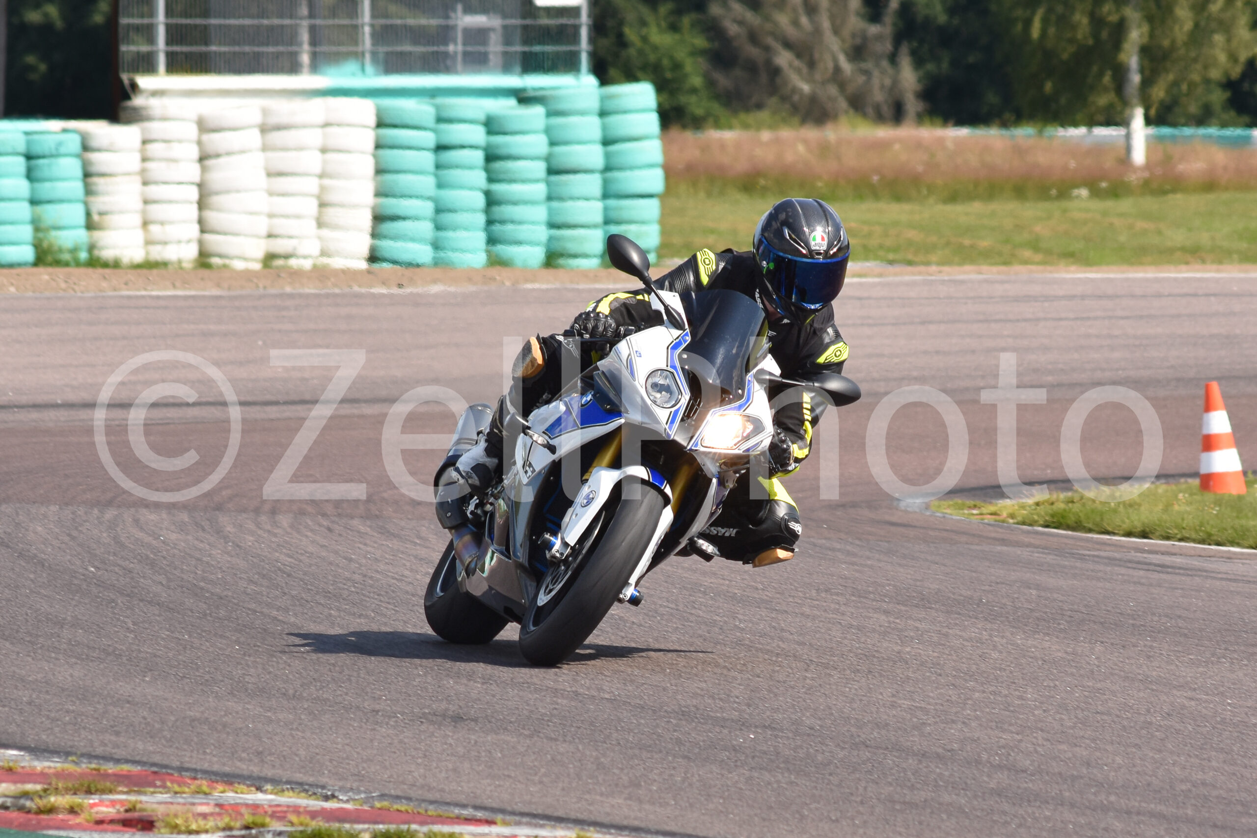 https://zellphoto.se/produkt/1236/