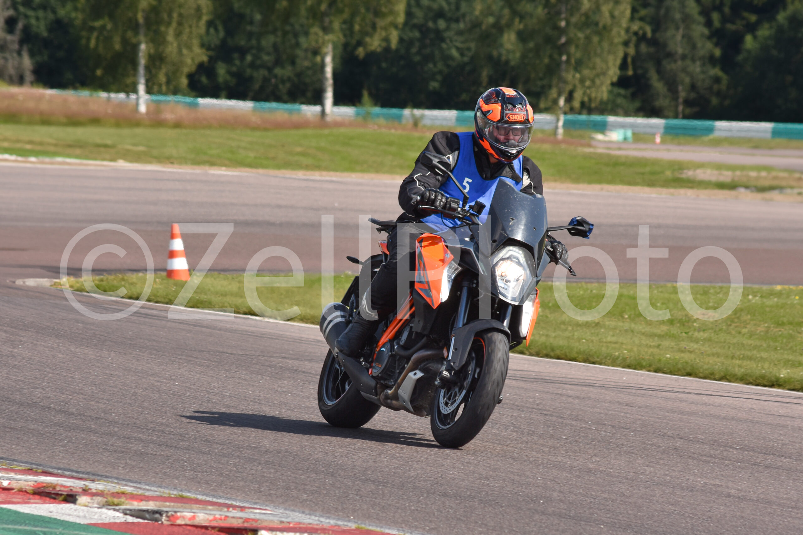 https://zellphoto.se/produkt/1260/