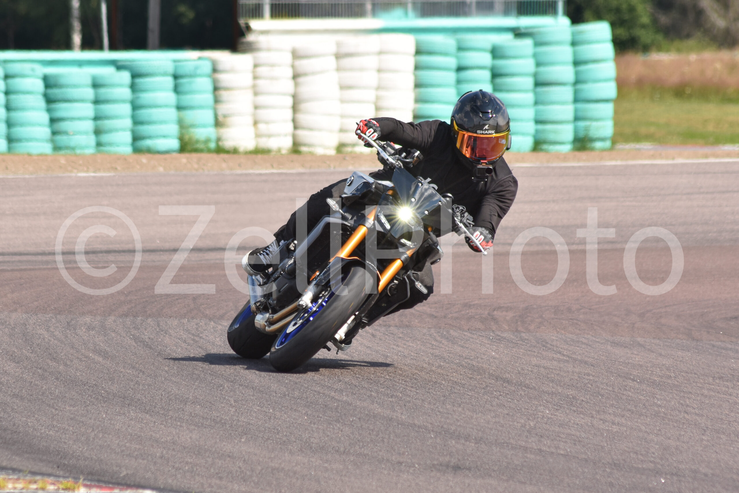 https://zellphoto.se/produkt/1318/