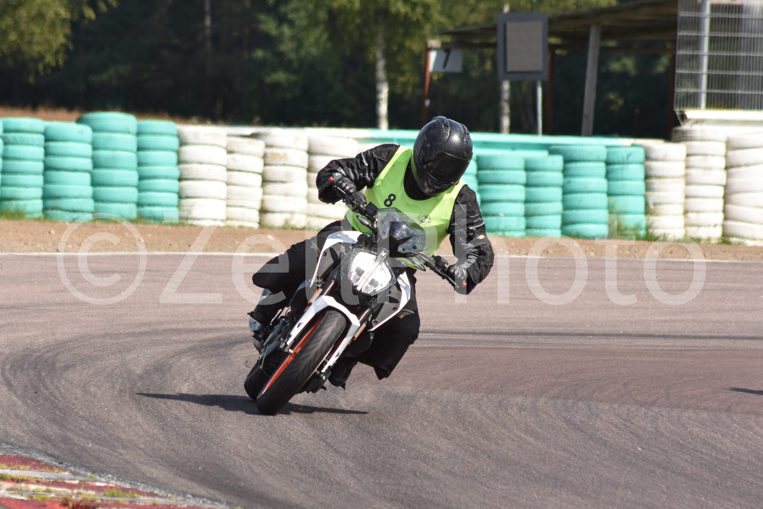 https://zellphoto.se/produkt/1342-2/