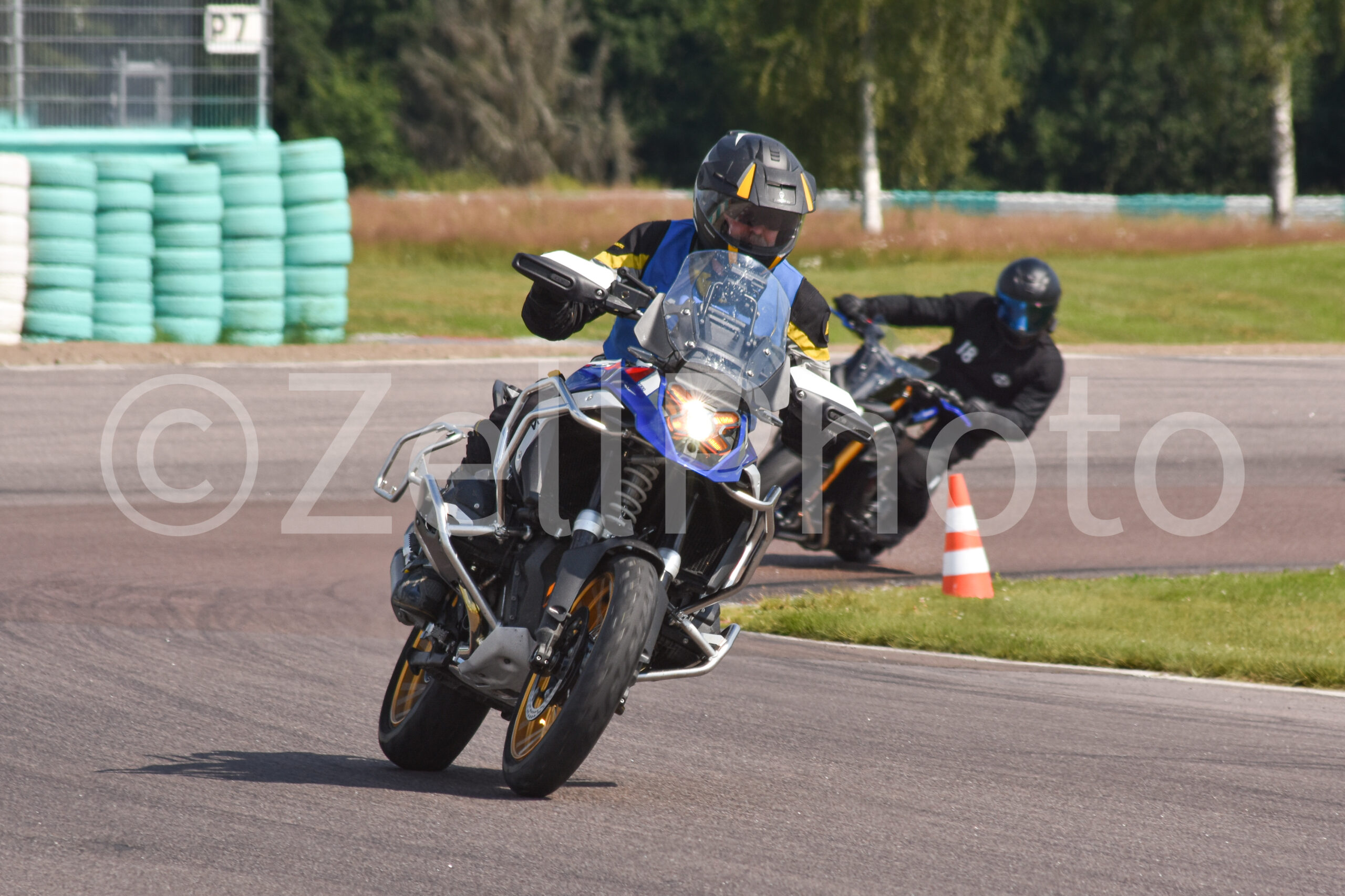 https://zellphoto.se/produkt/1347/