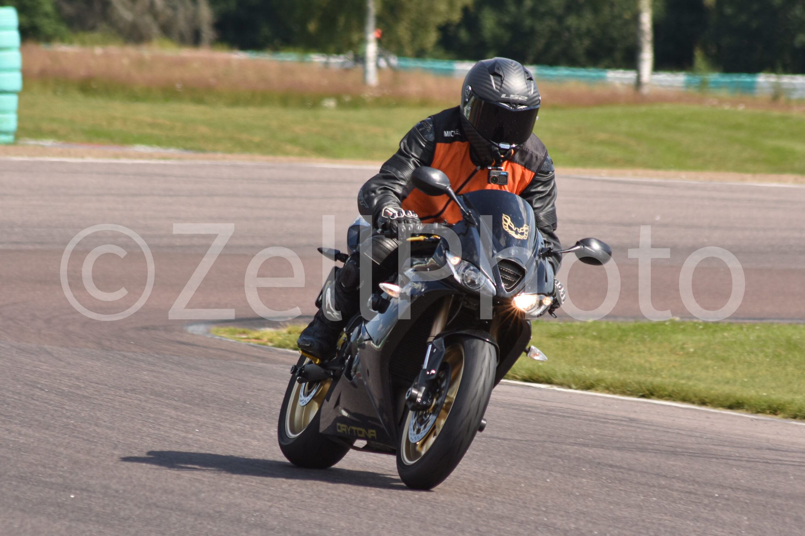 https://zellphoto.se/produkt/1387/