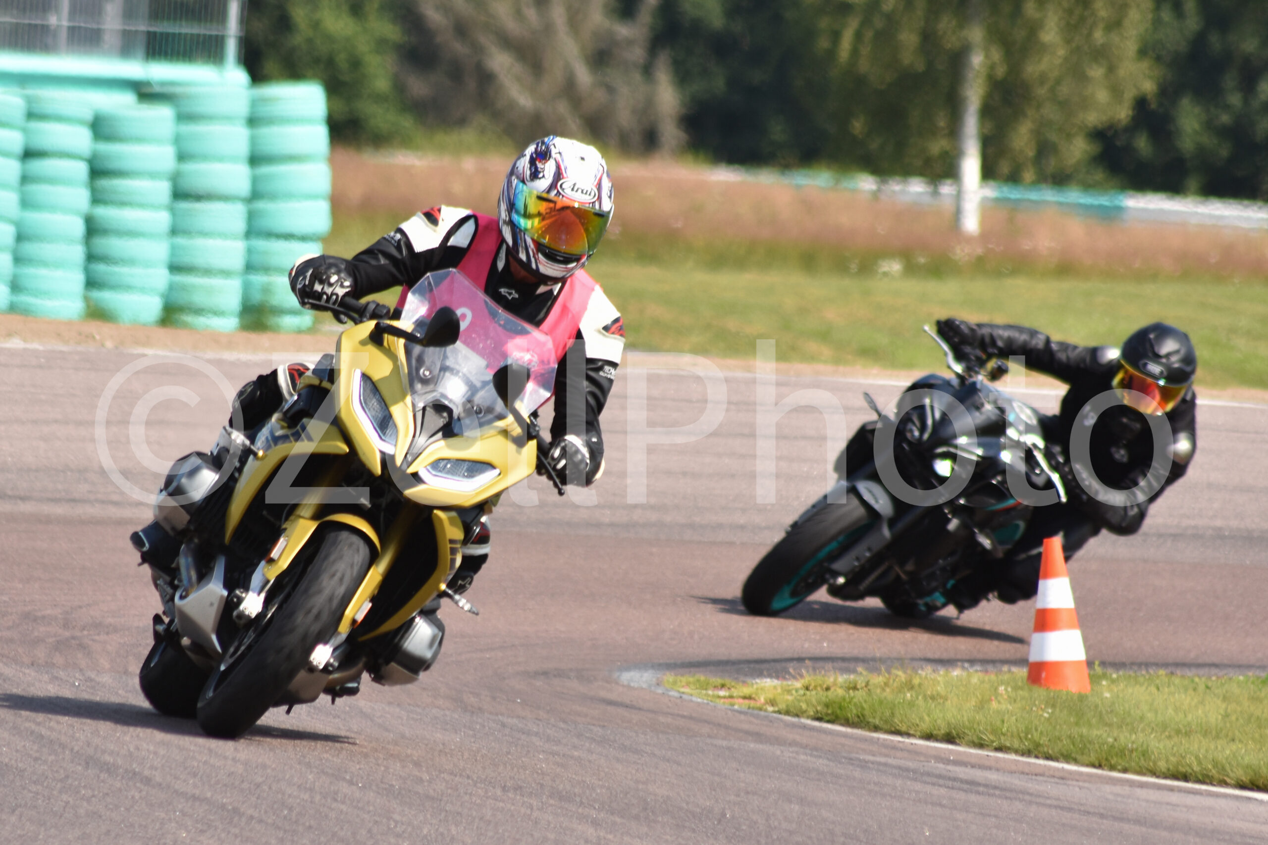https://zellphoto.se/produkt/1419/