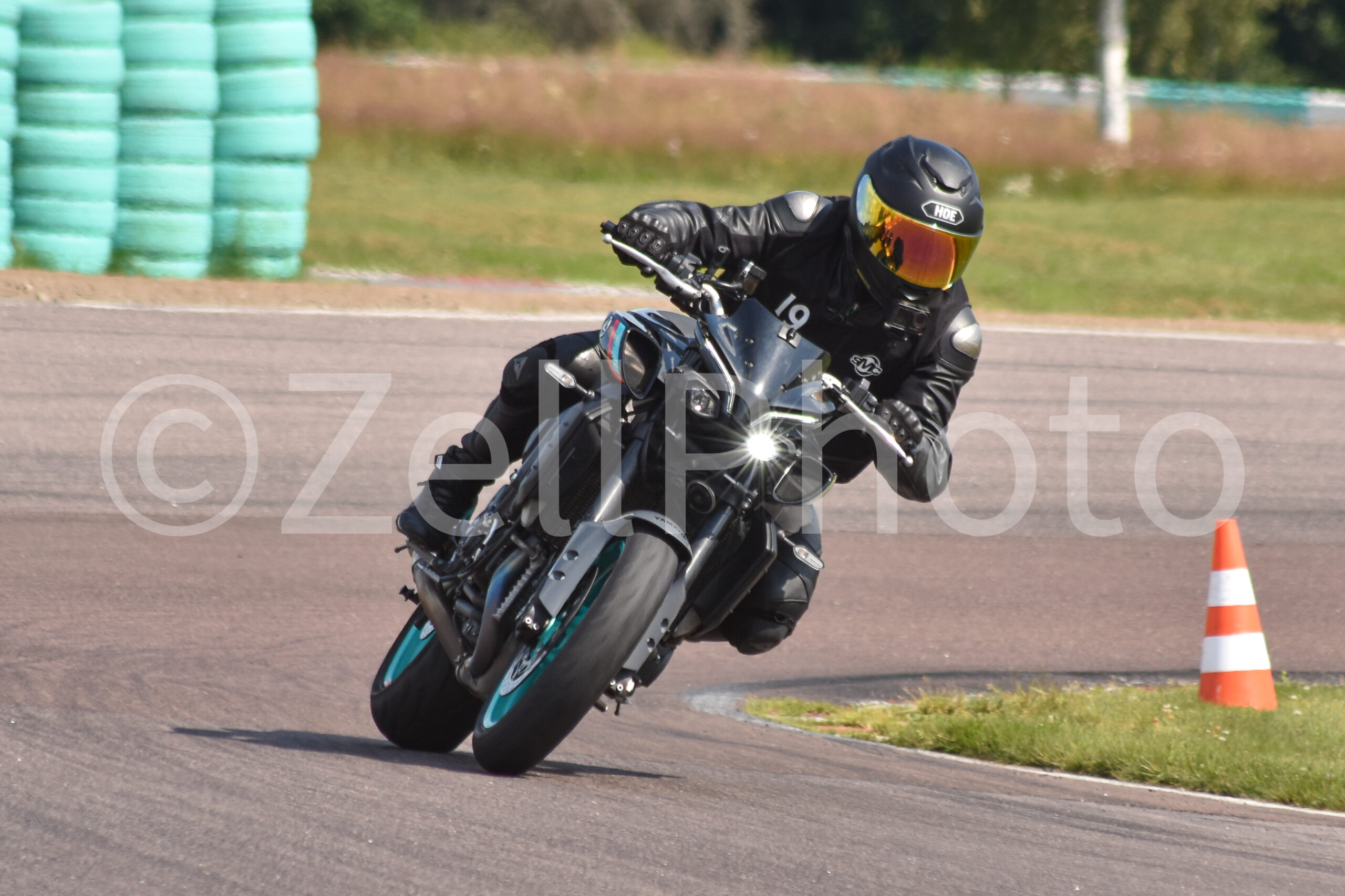 https://zellphoto.se/produkt/1423-2/