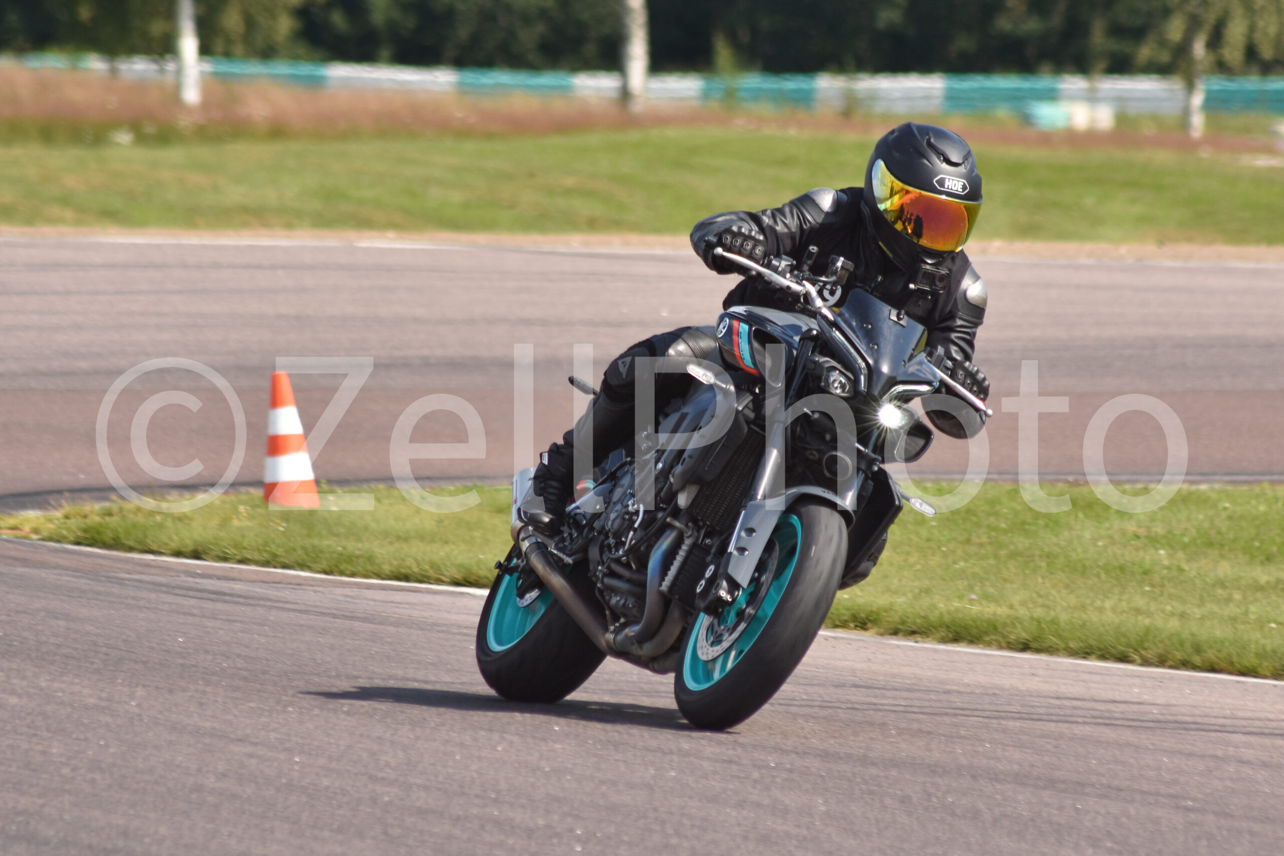 https://zellphoto.se/produkt/1426/