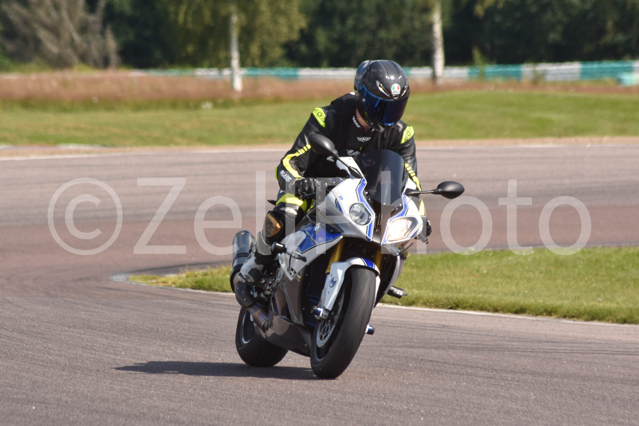 https://zellphoto.se/produkt/1434/