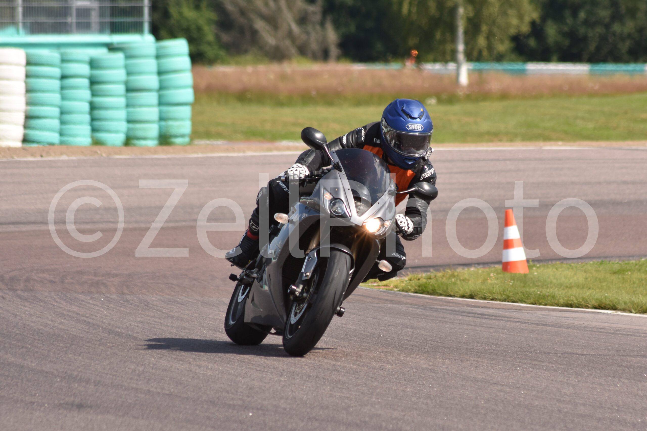 https://zellphoto.se/produkt/1443/