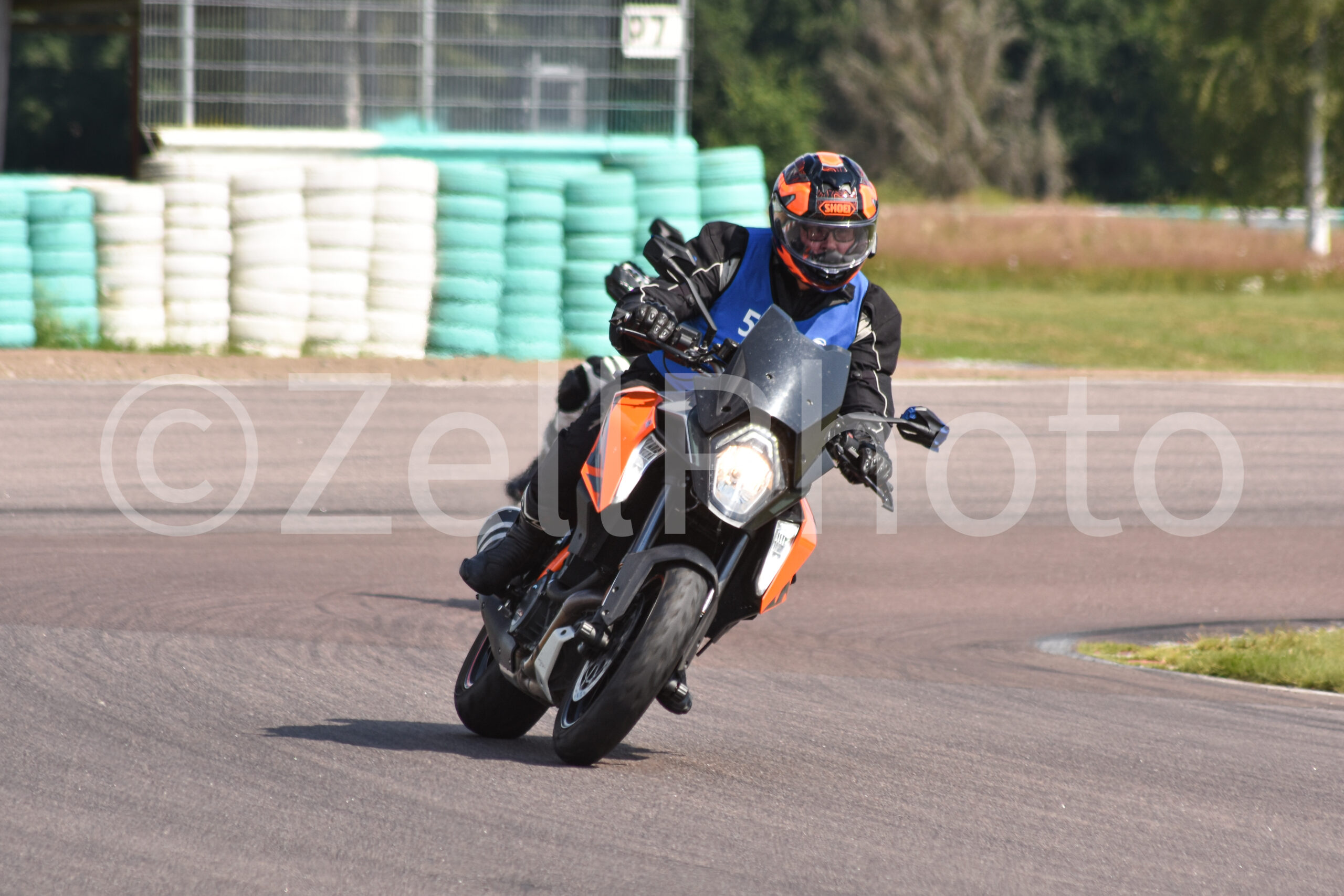 https://zellphoto.se/produkt/1477/