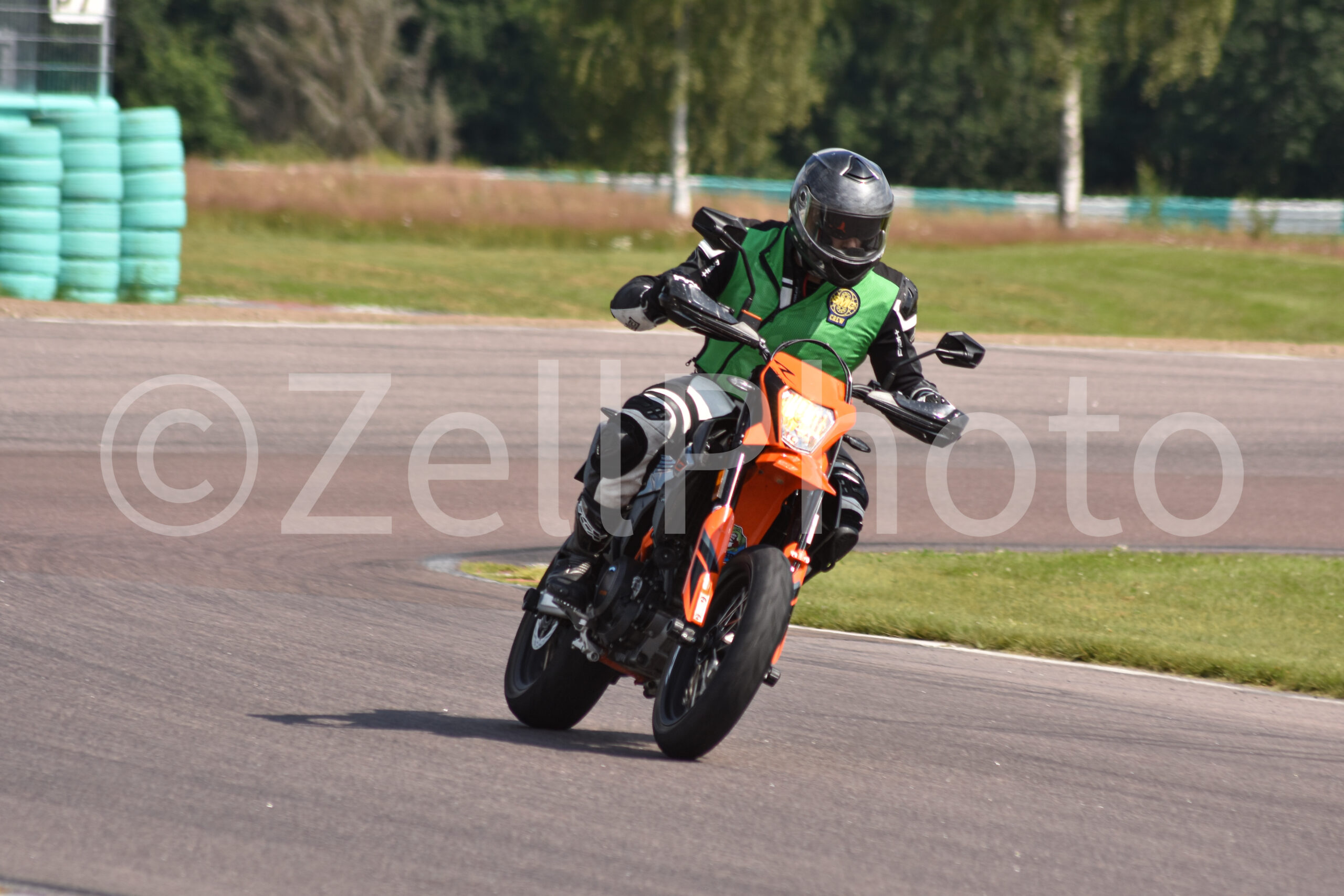 https://zellphoto.se/produkt/1481/