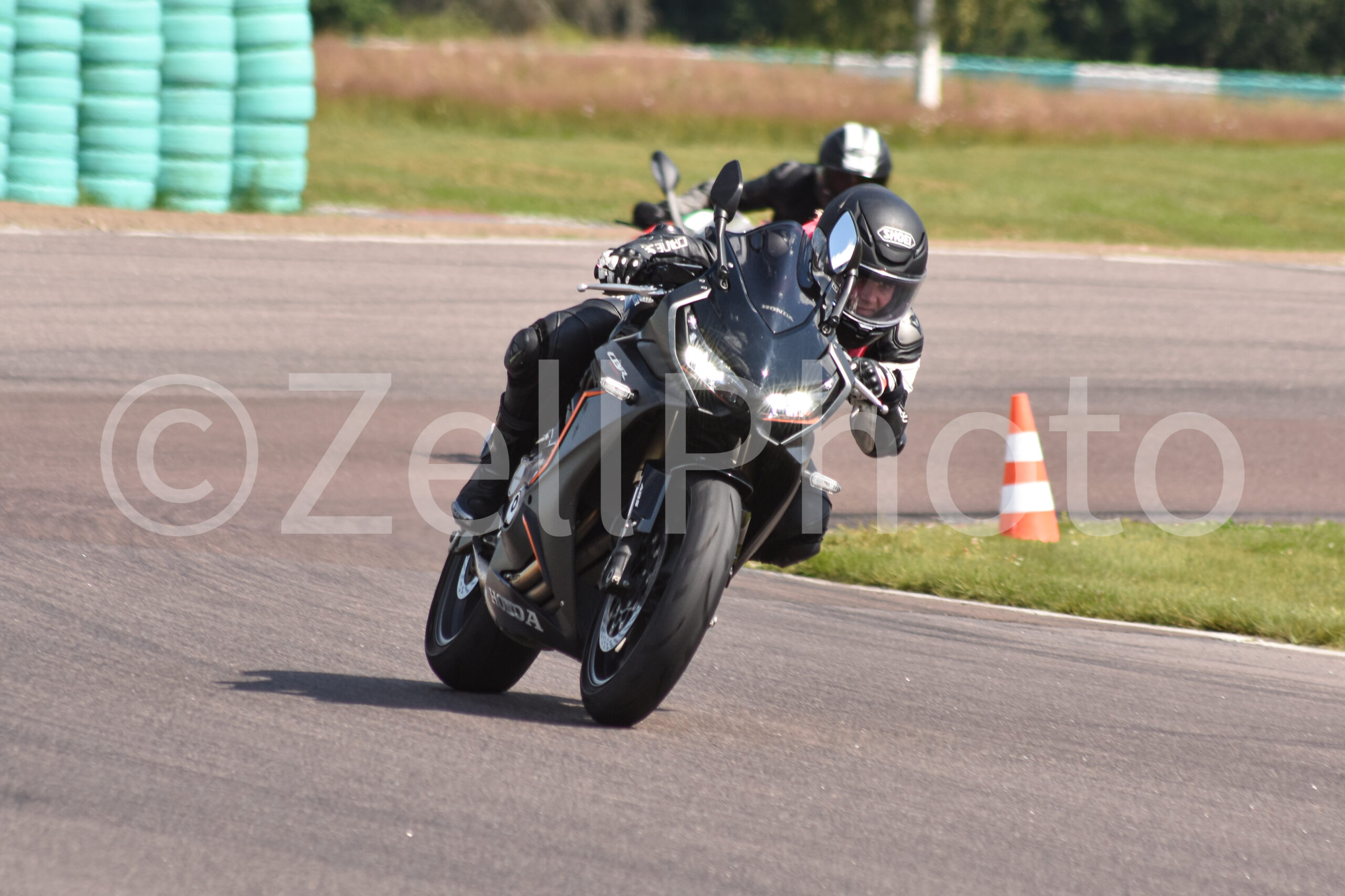 https://zellphoto.se/produkt/1497/