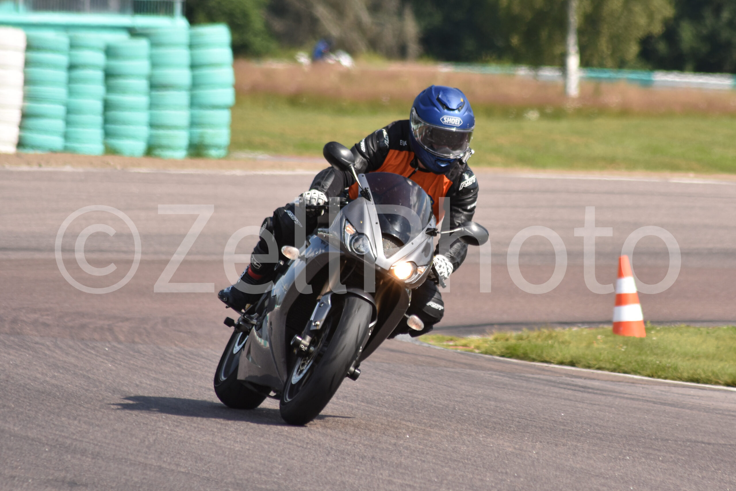 https://zellphoto.se/produkt/1547/
