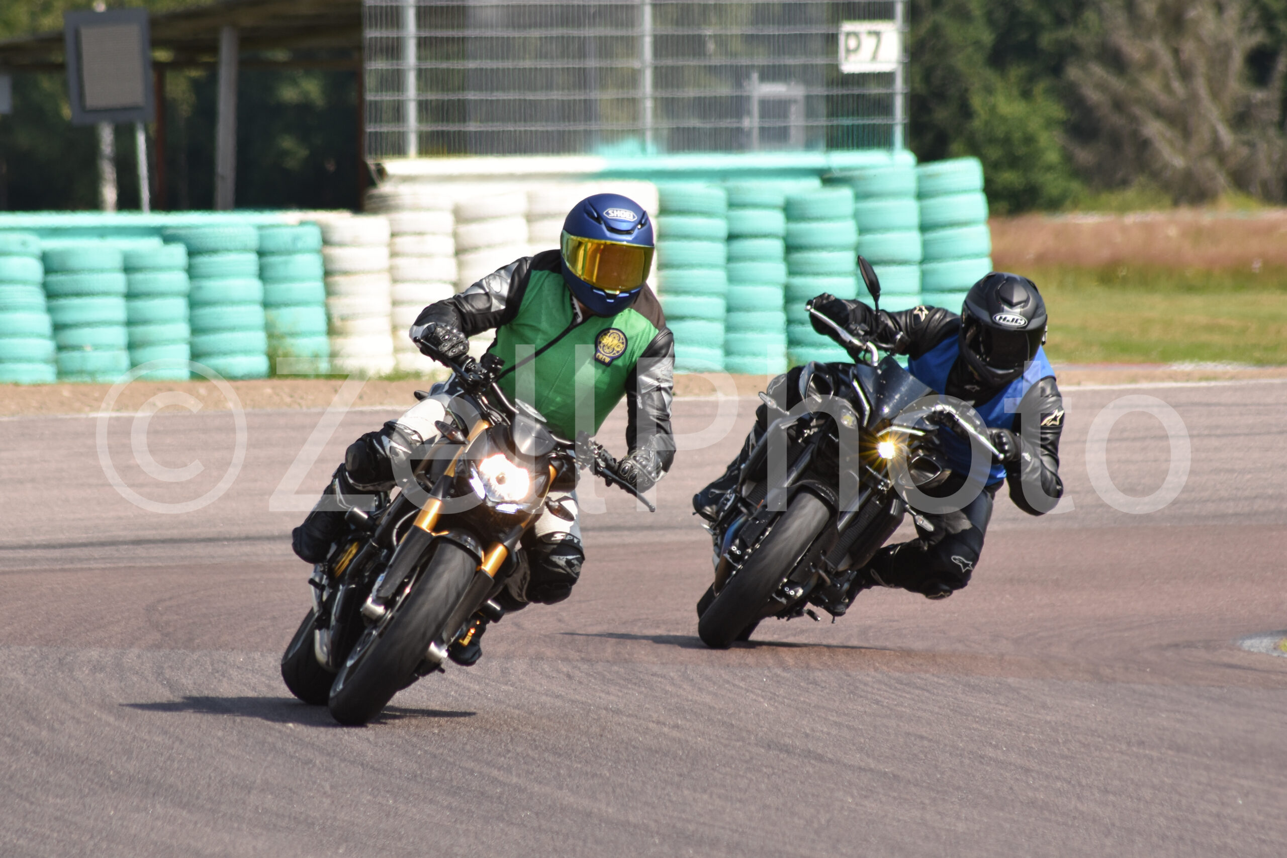 https://zellphoto.se/produkt/1574/