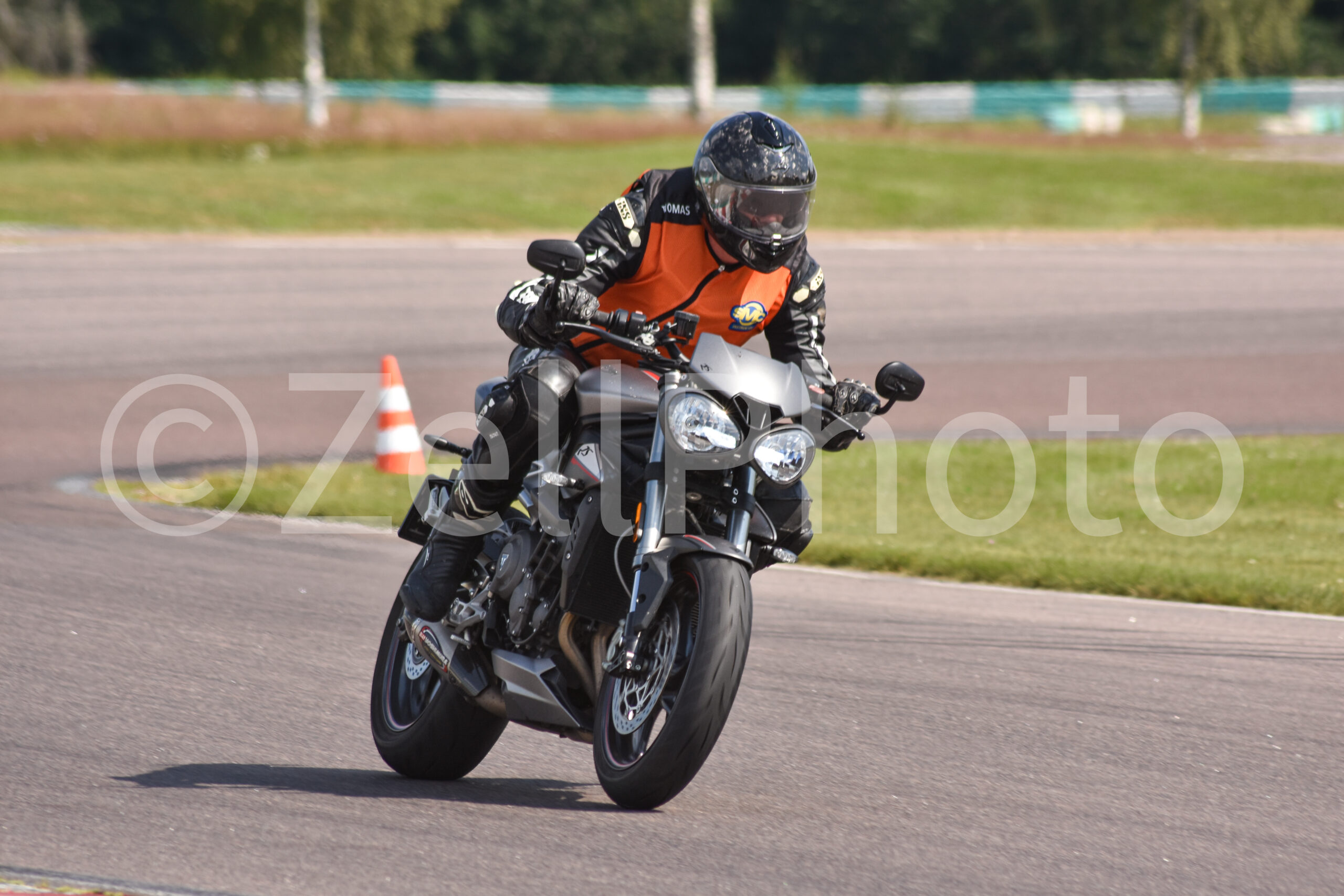https://zellphoto.se/produkt/1581/