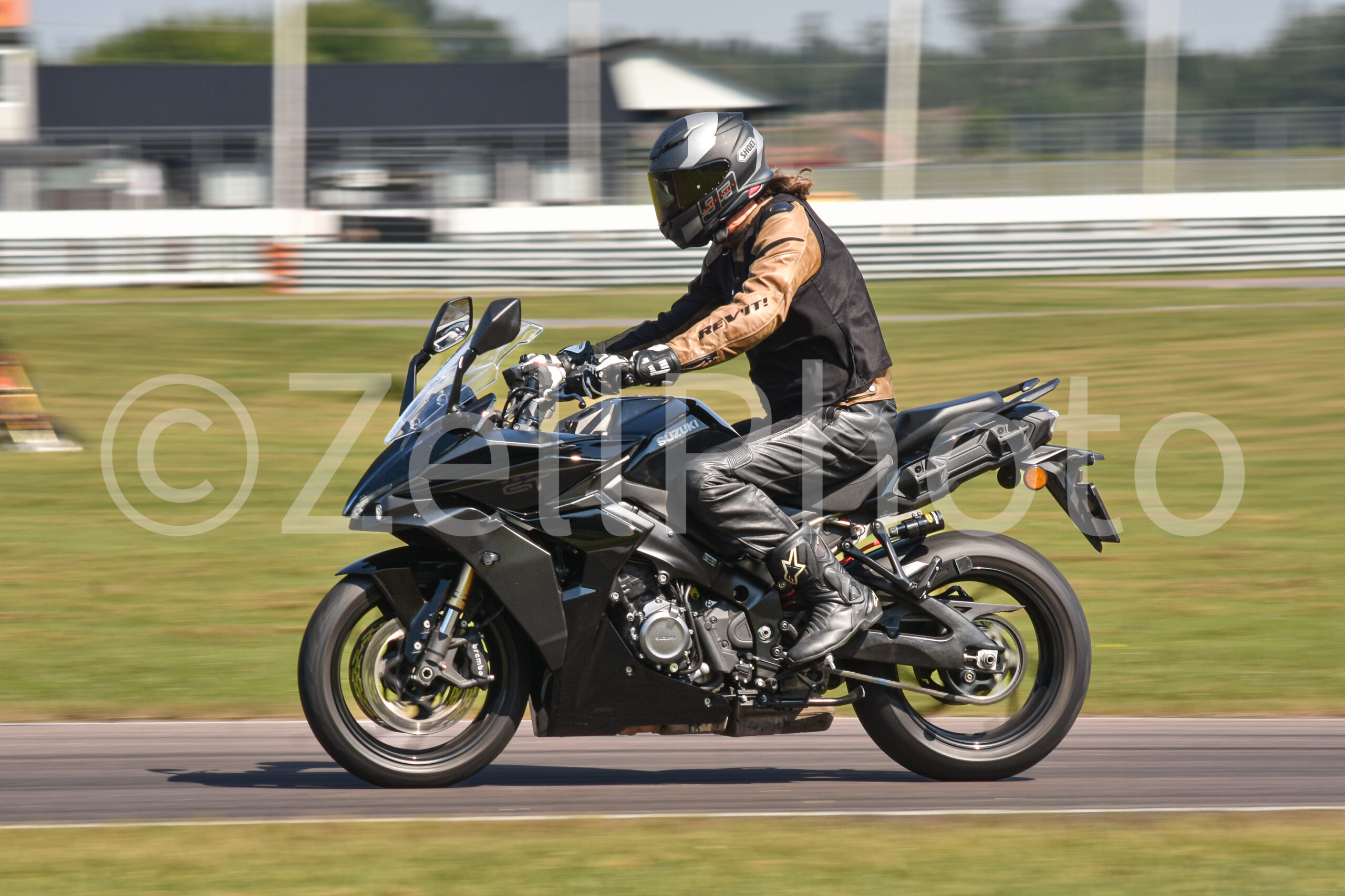 https://zellphoto.se/produkt/0398/