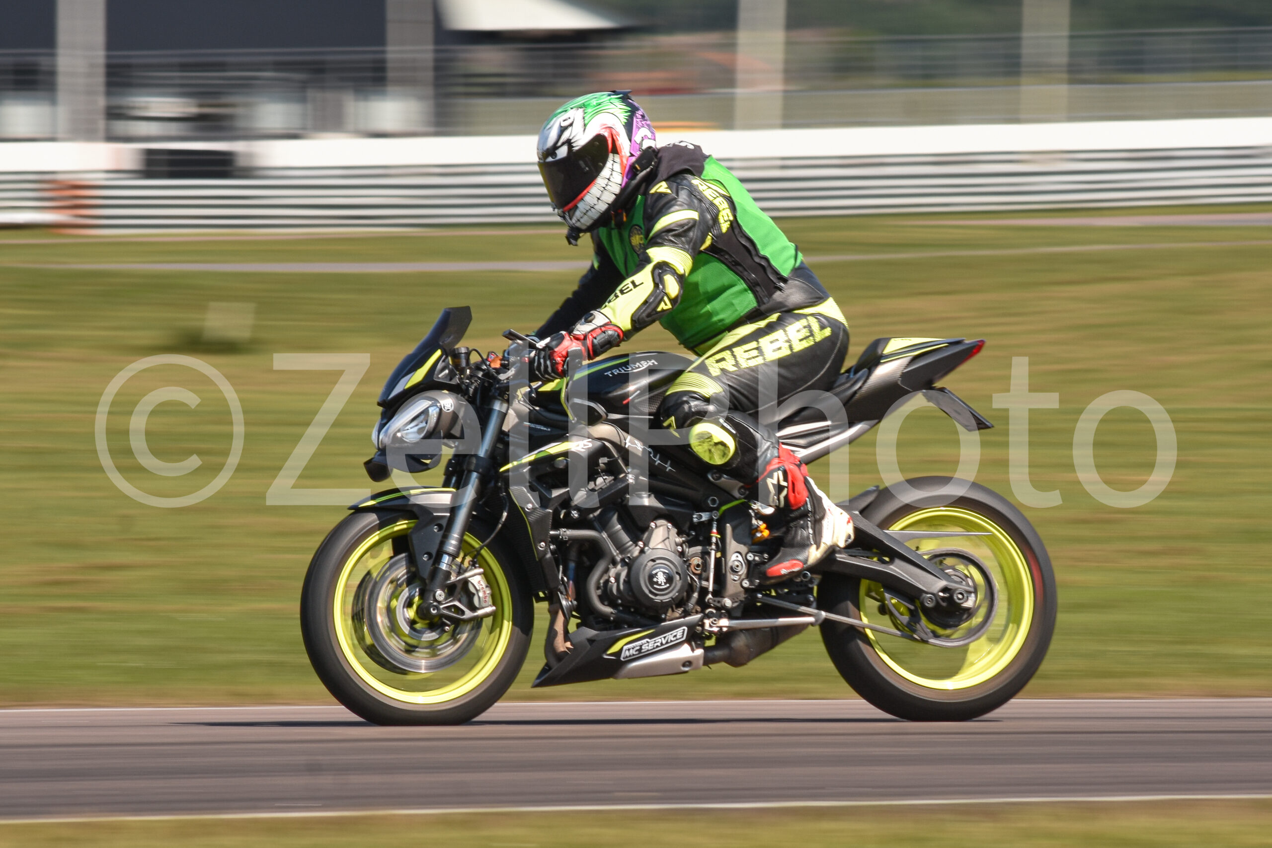 https://zellphoto.se/produkt/0445/