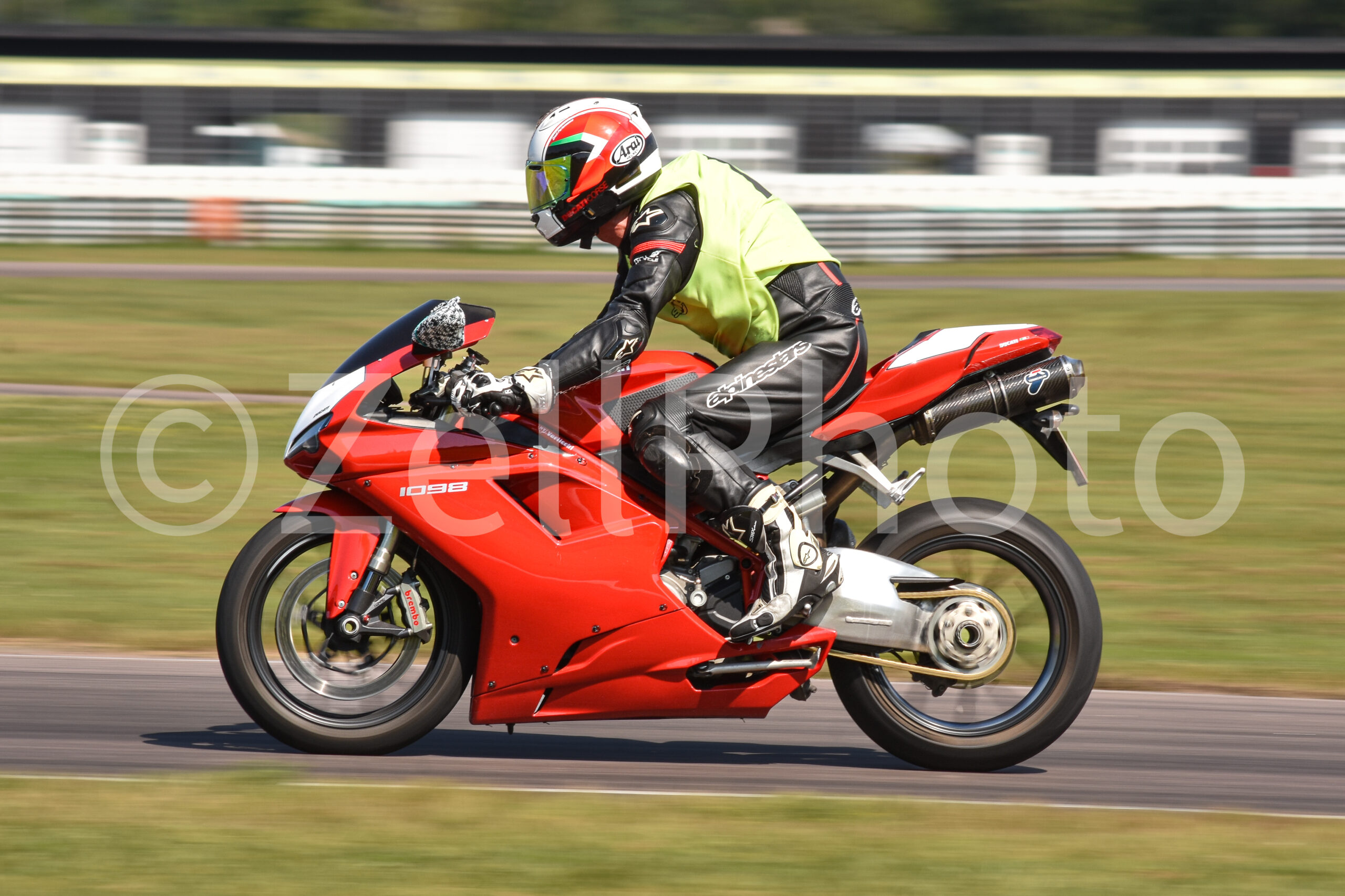 https://zellphoto.se/produkt/0457/