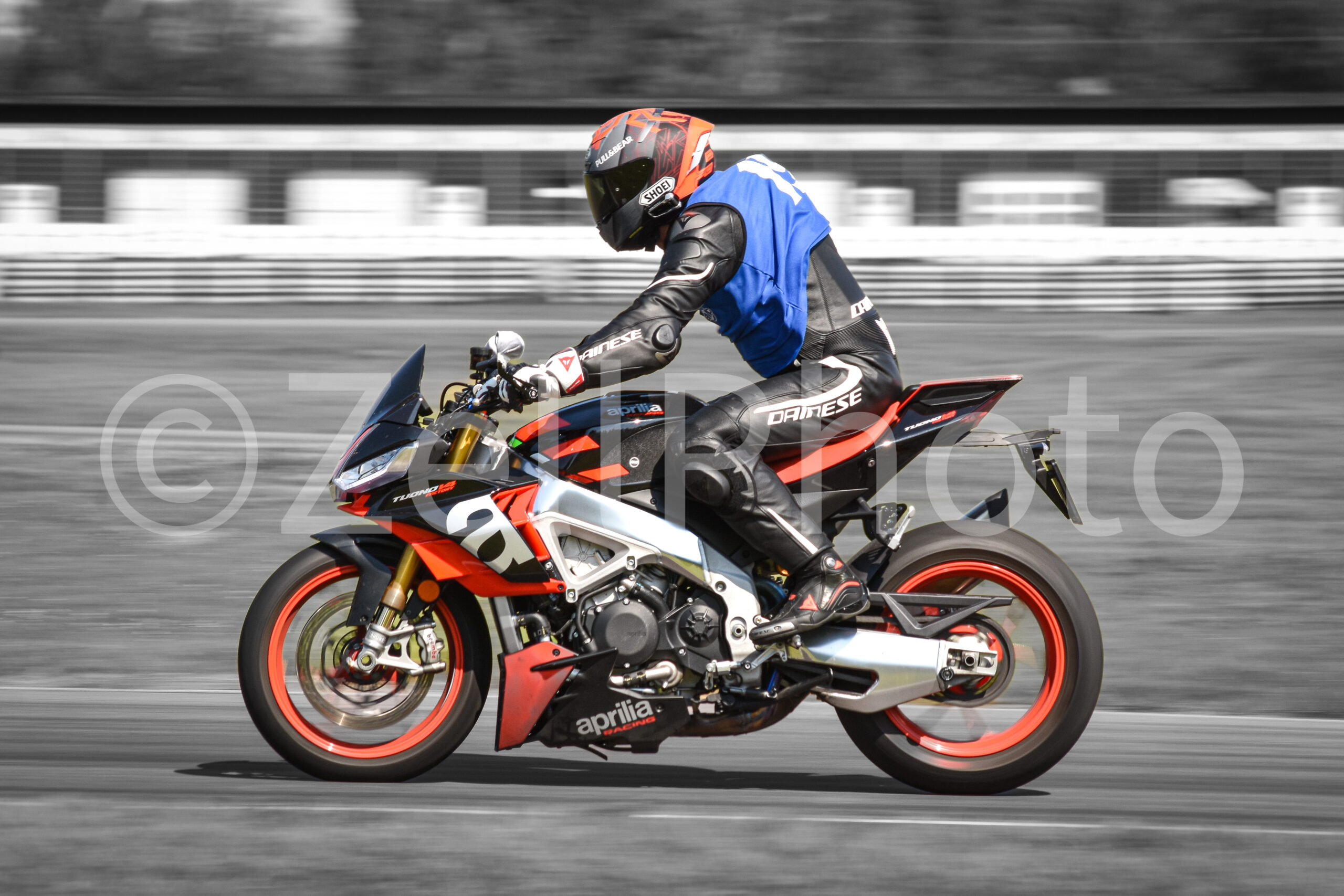 https://zellphoto.se/produkt/0473/