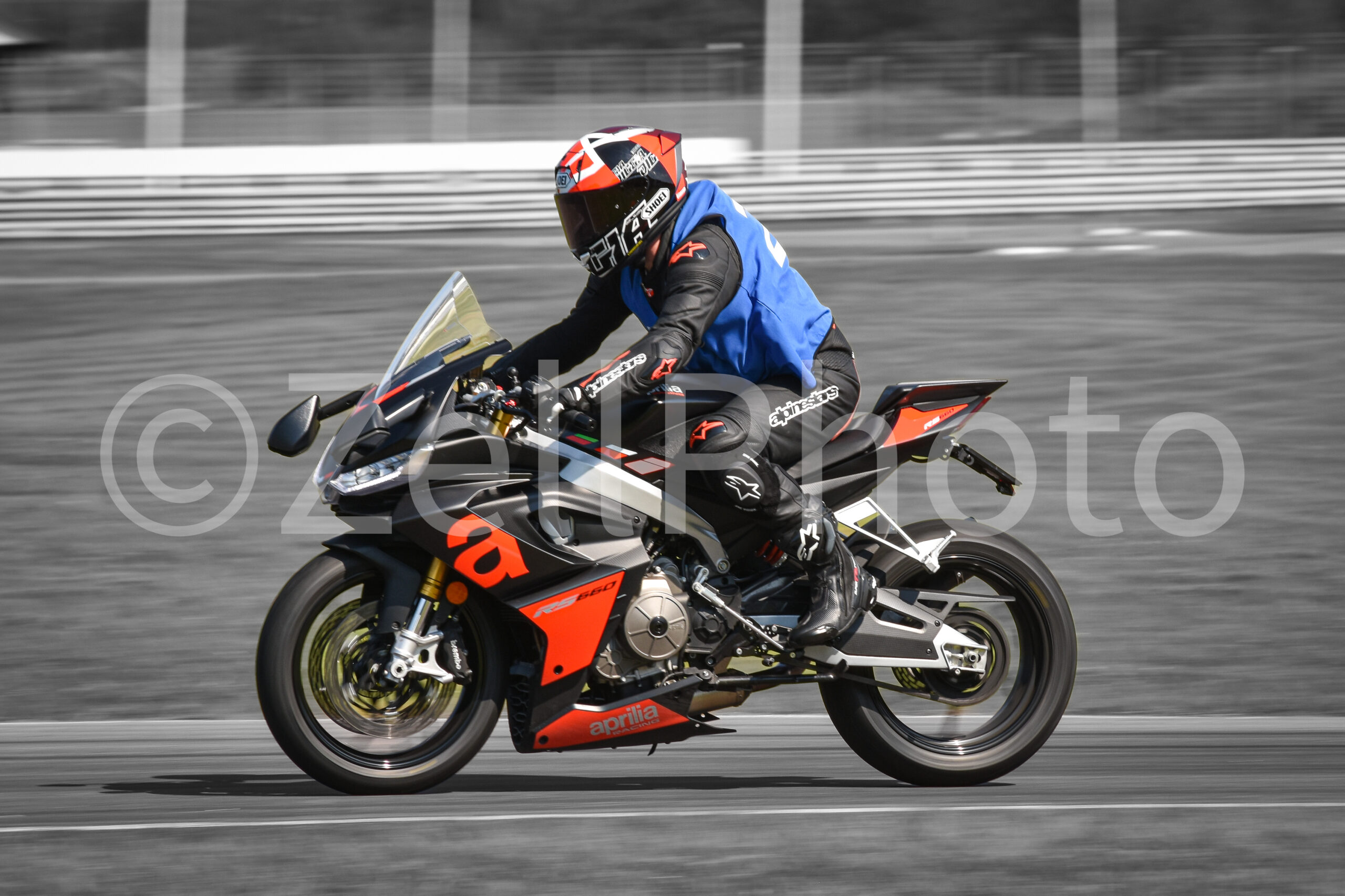https://zellphoto.se/produkt/0481-2/