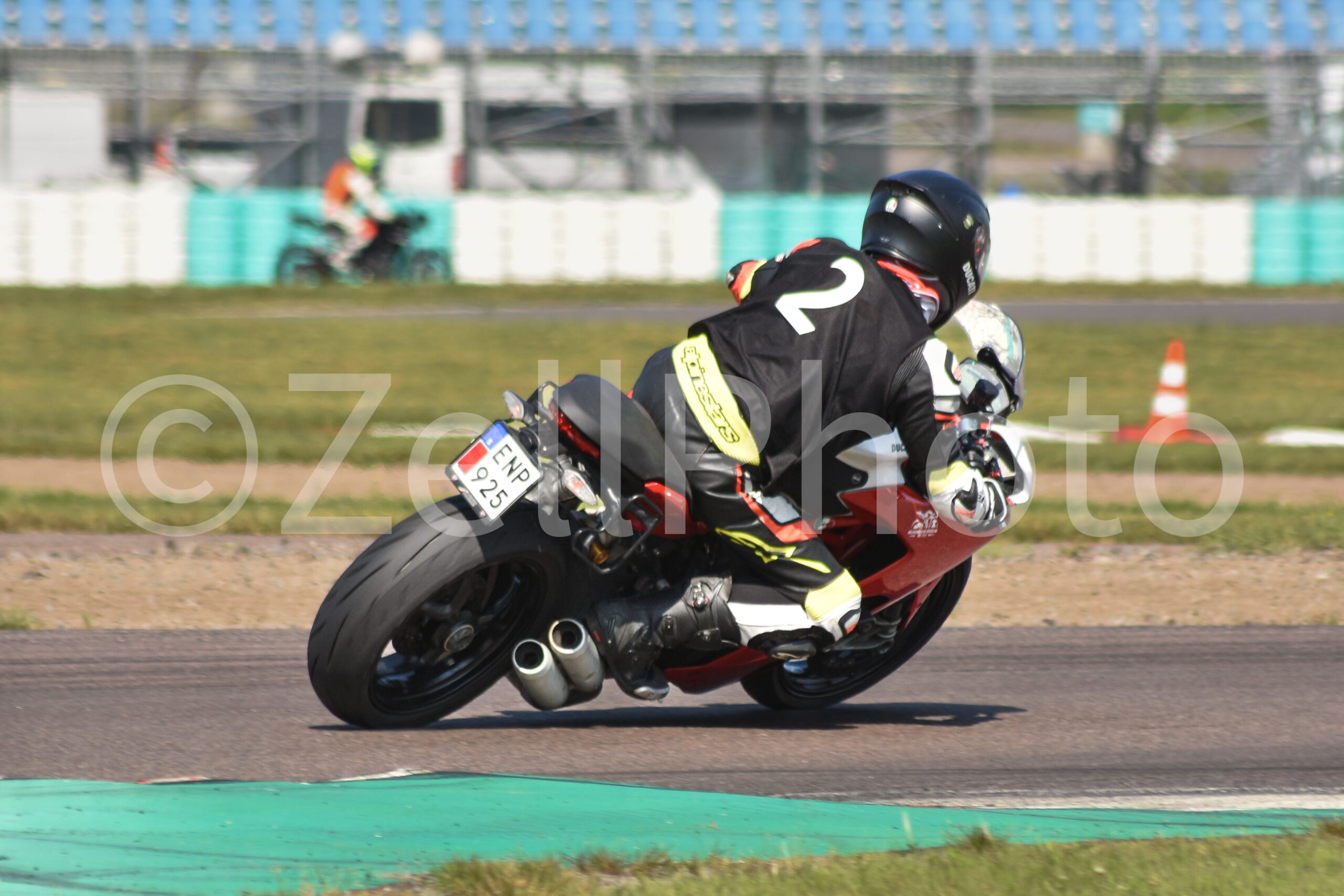 https://zellphoto.se/produkt/0638/