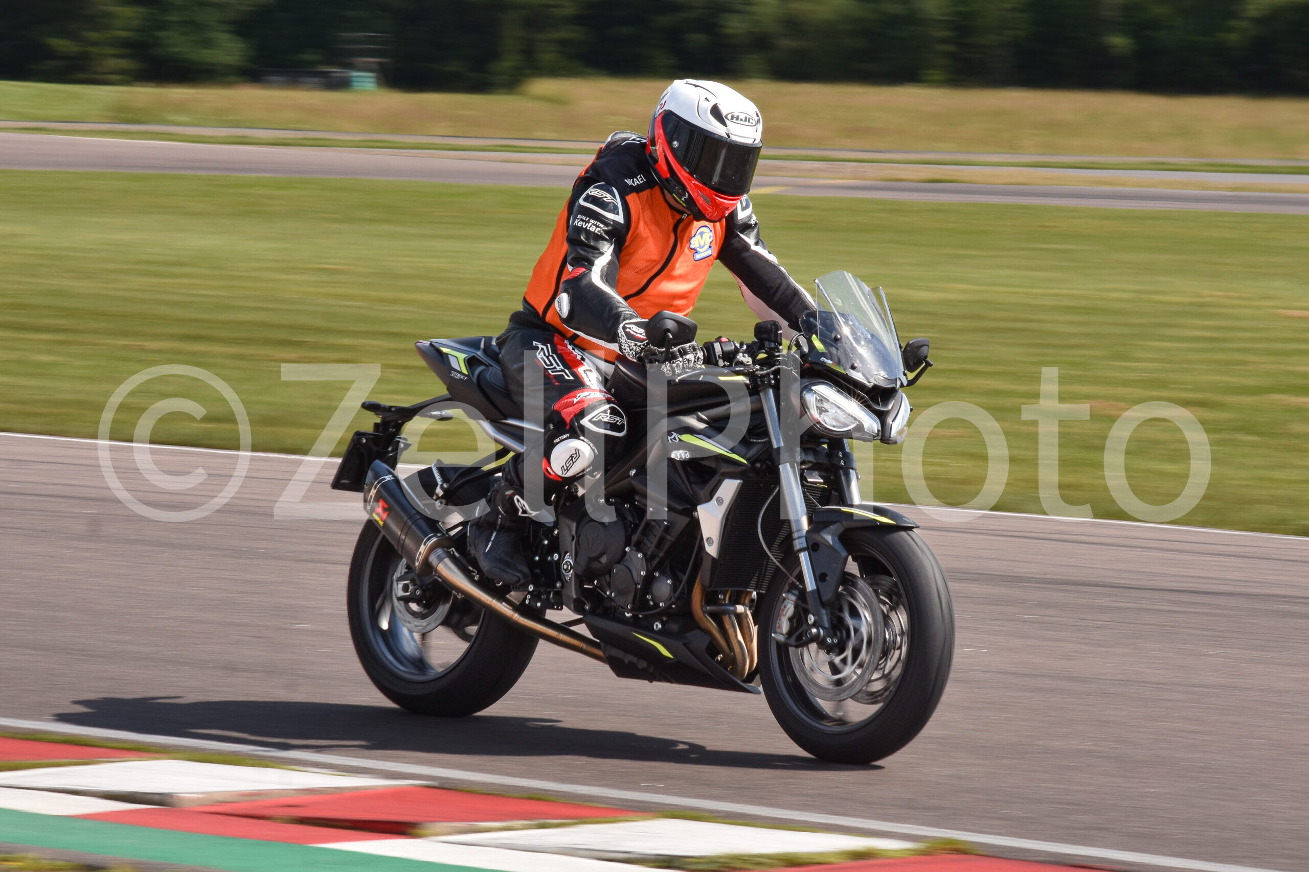 https://zellphoto.se/produkt/1586/
