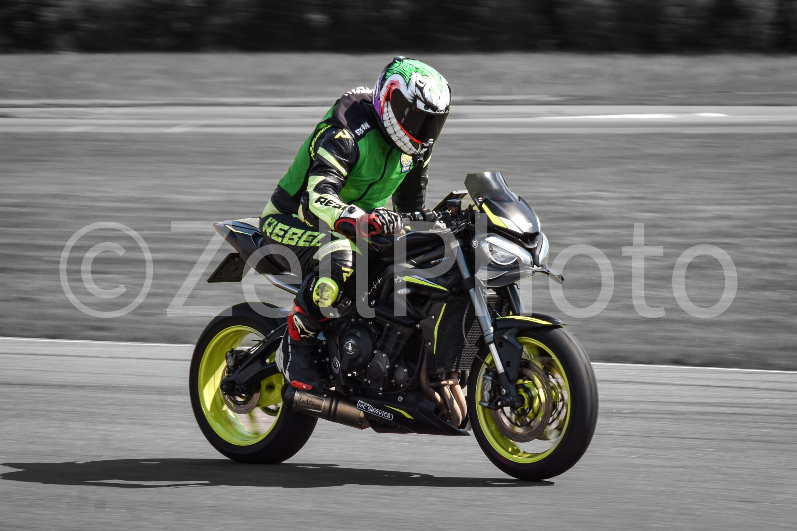https://zellphoto.se/produkt/1600-2/