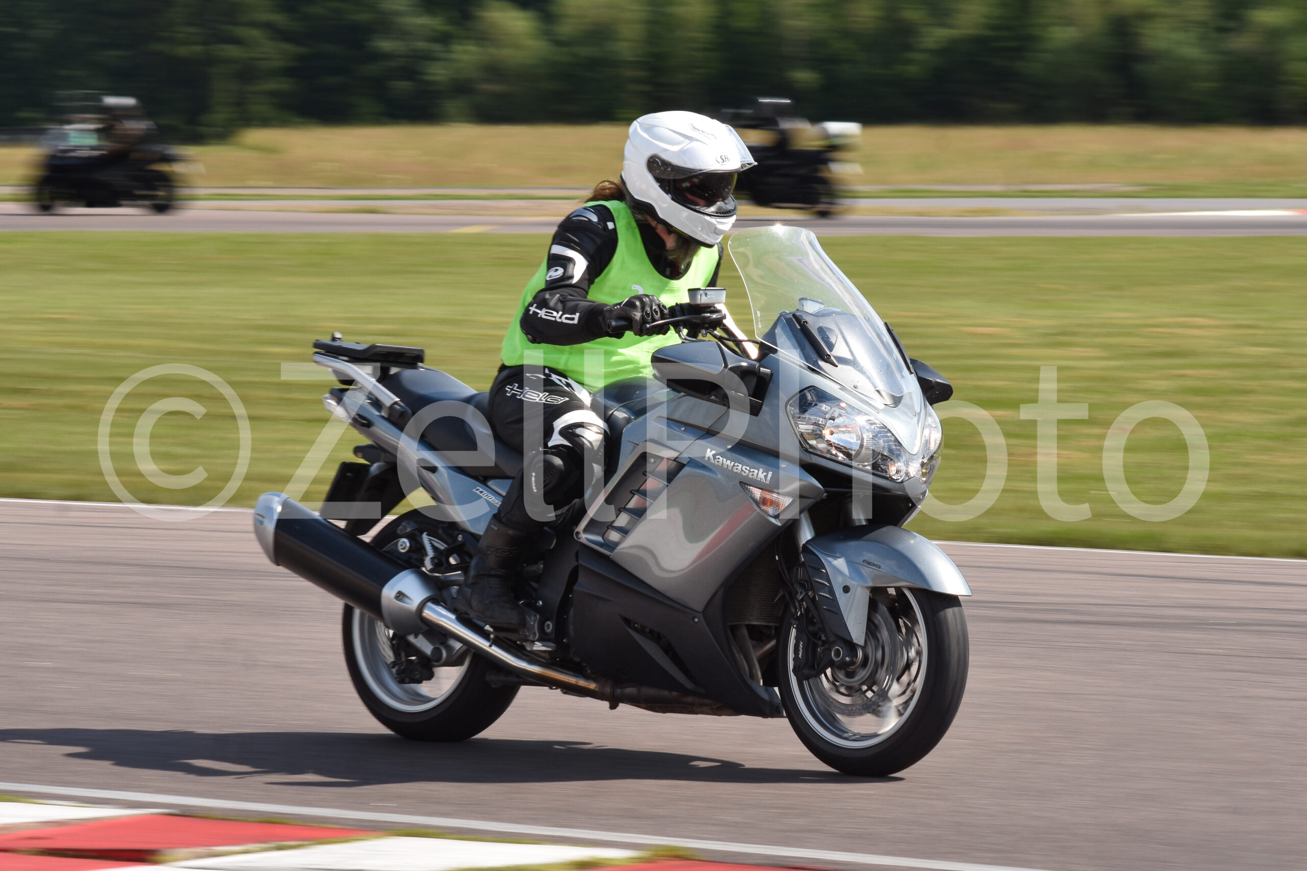 https://zellphoto.se/produkt/1605/