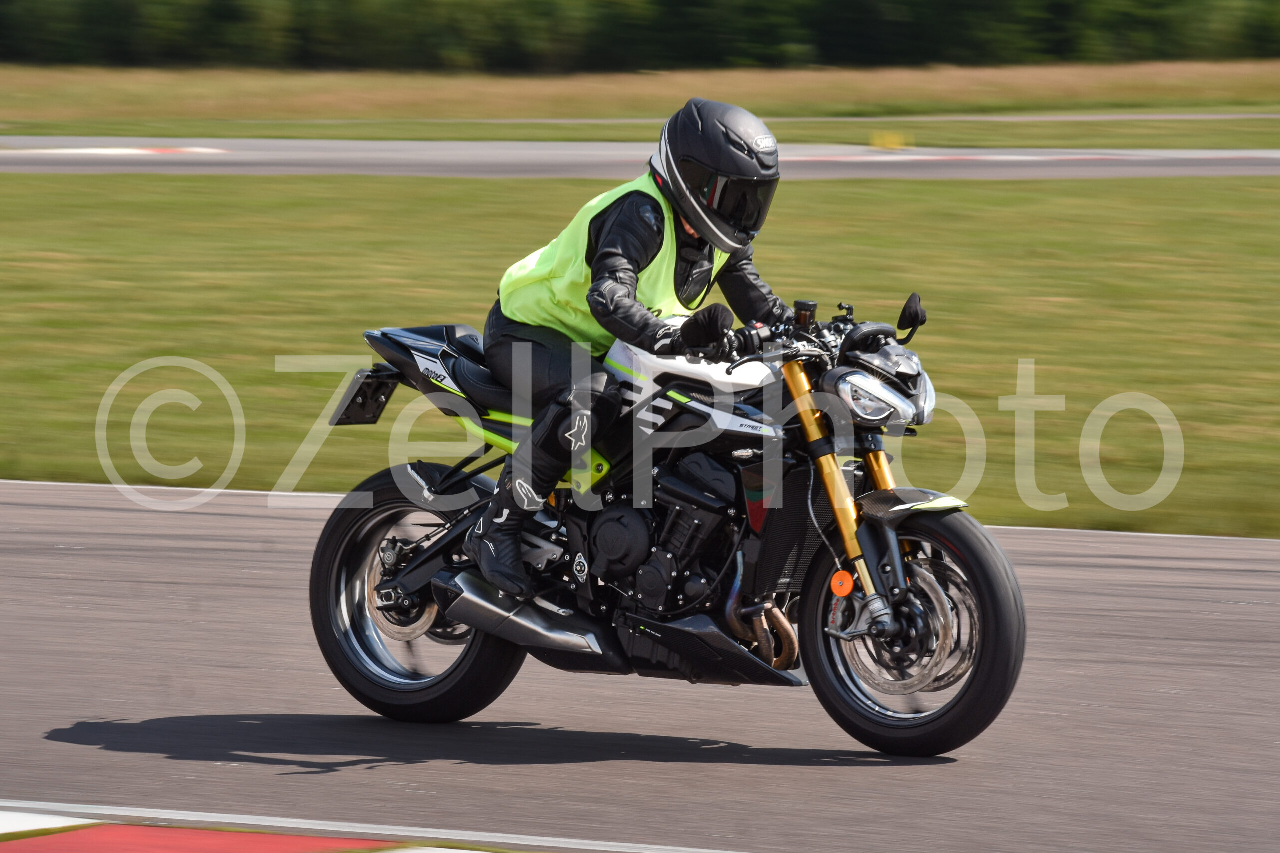 https://zellphoto.se/produkt/1612-2/