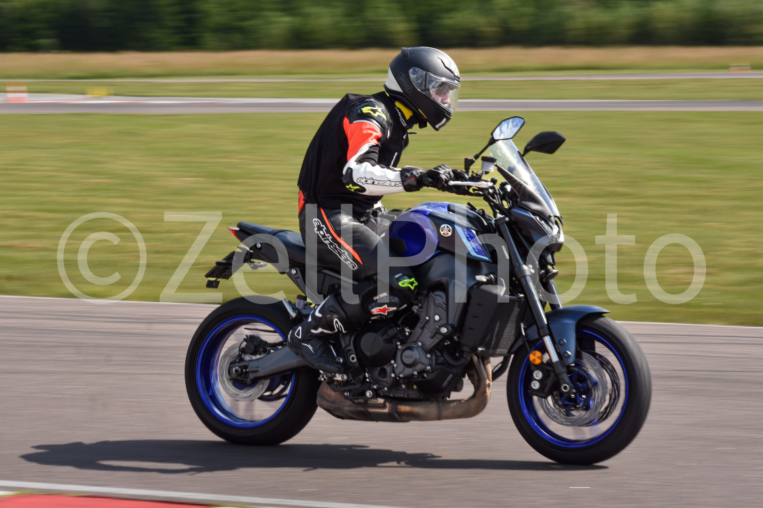 https://zellphoto.se/produkt/1617/