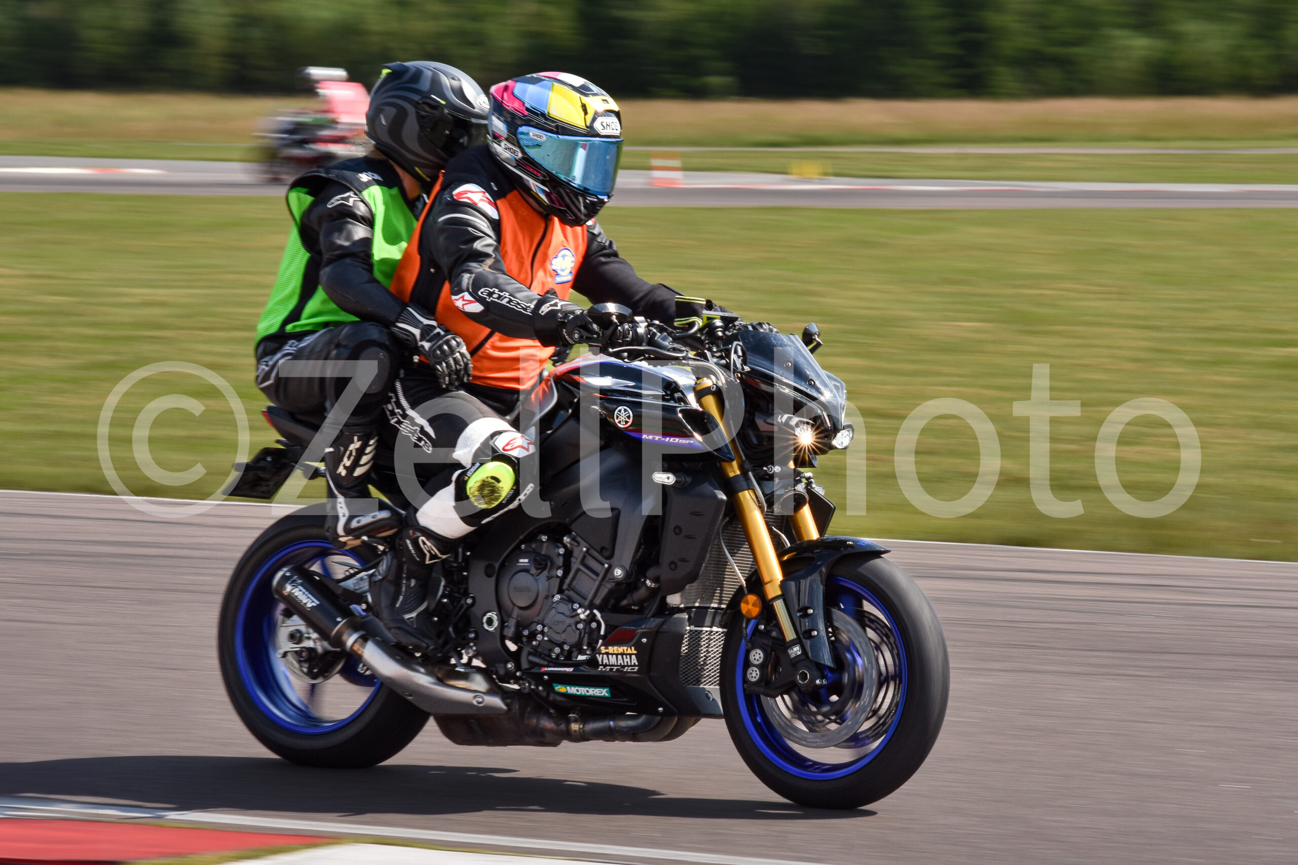 https://zellphoto.se/produkt/1621-2/