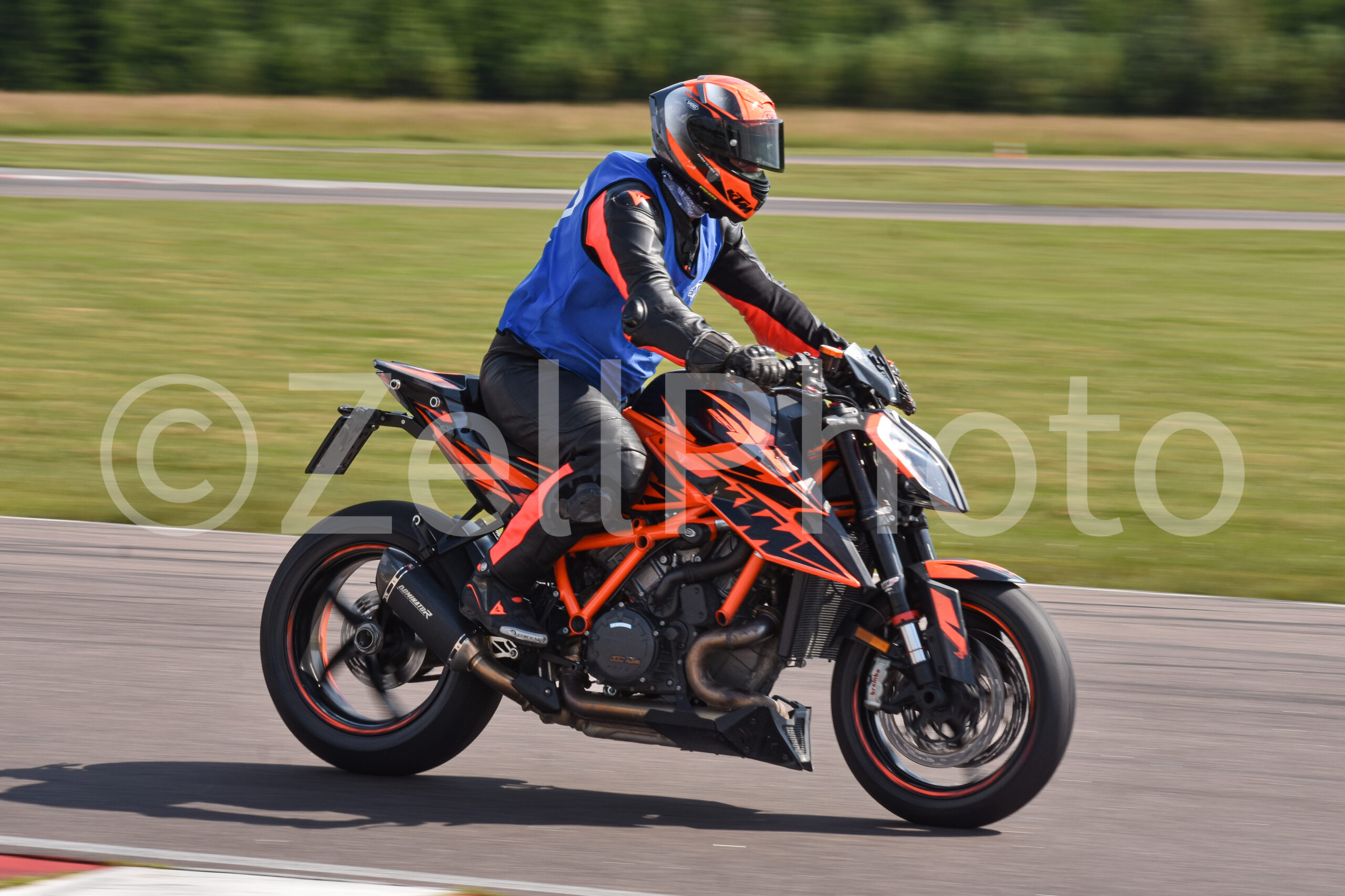 https://zellphoto.se/produkt/1625-2/