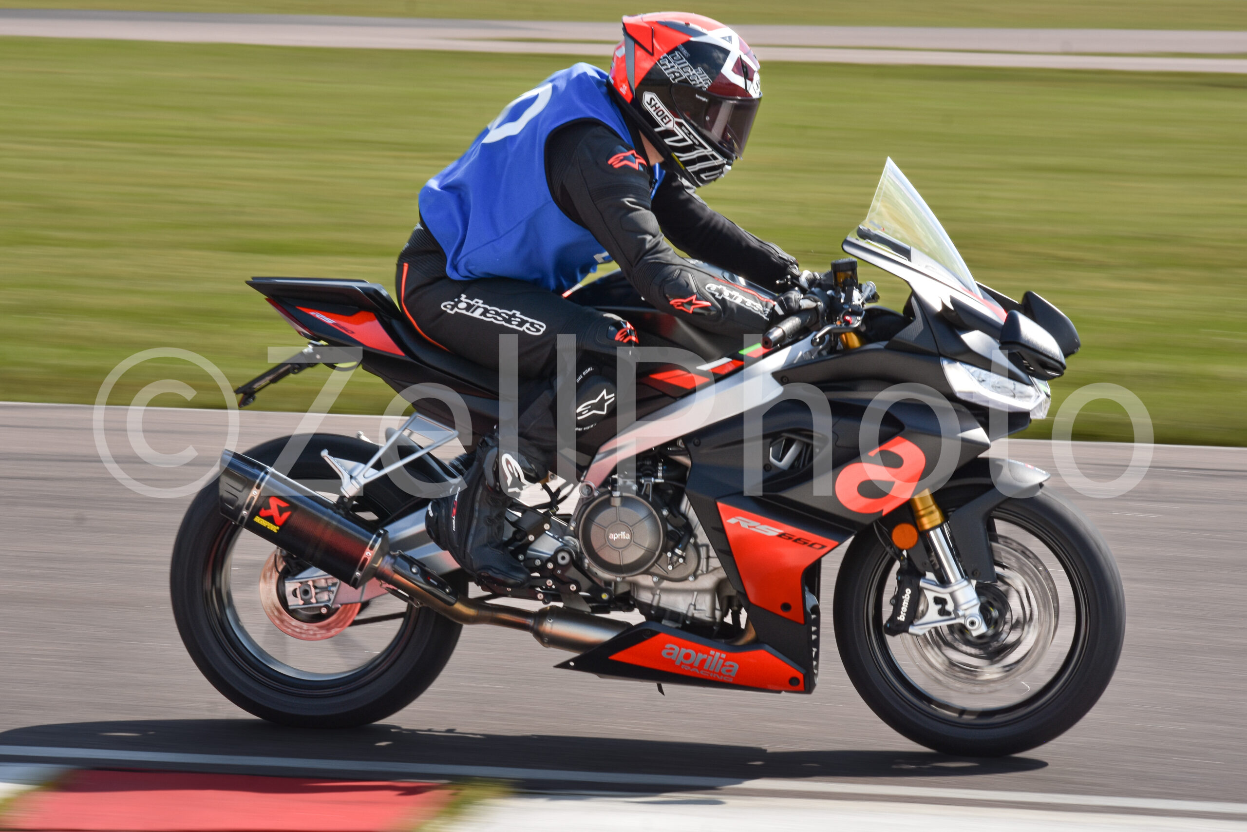 https://zellphoto.se/produkt/1650/