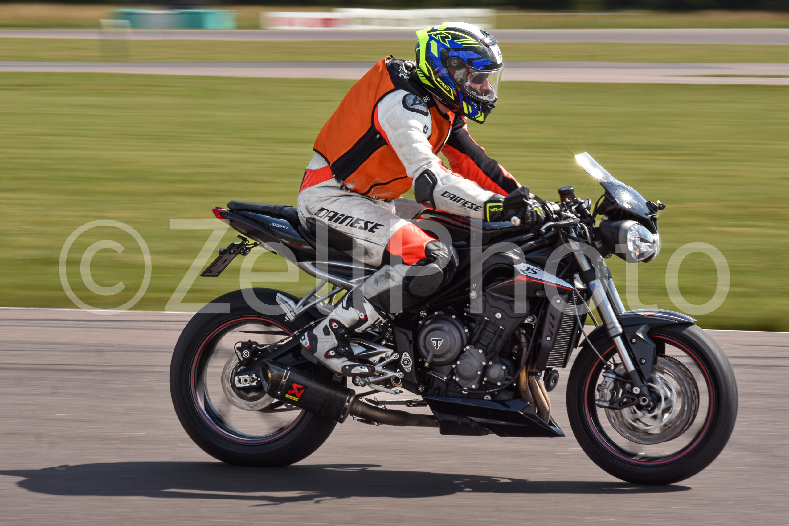 https://zellphoto.se/produkt/1682/