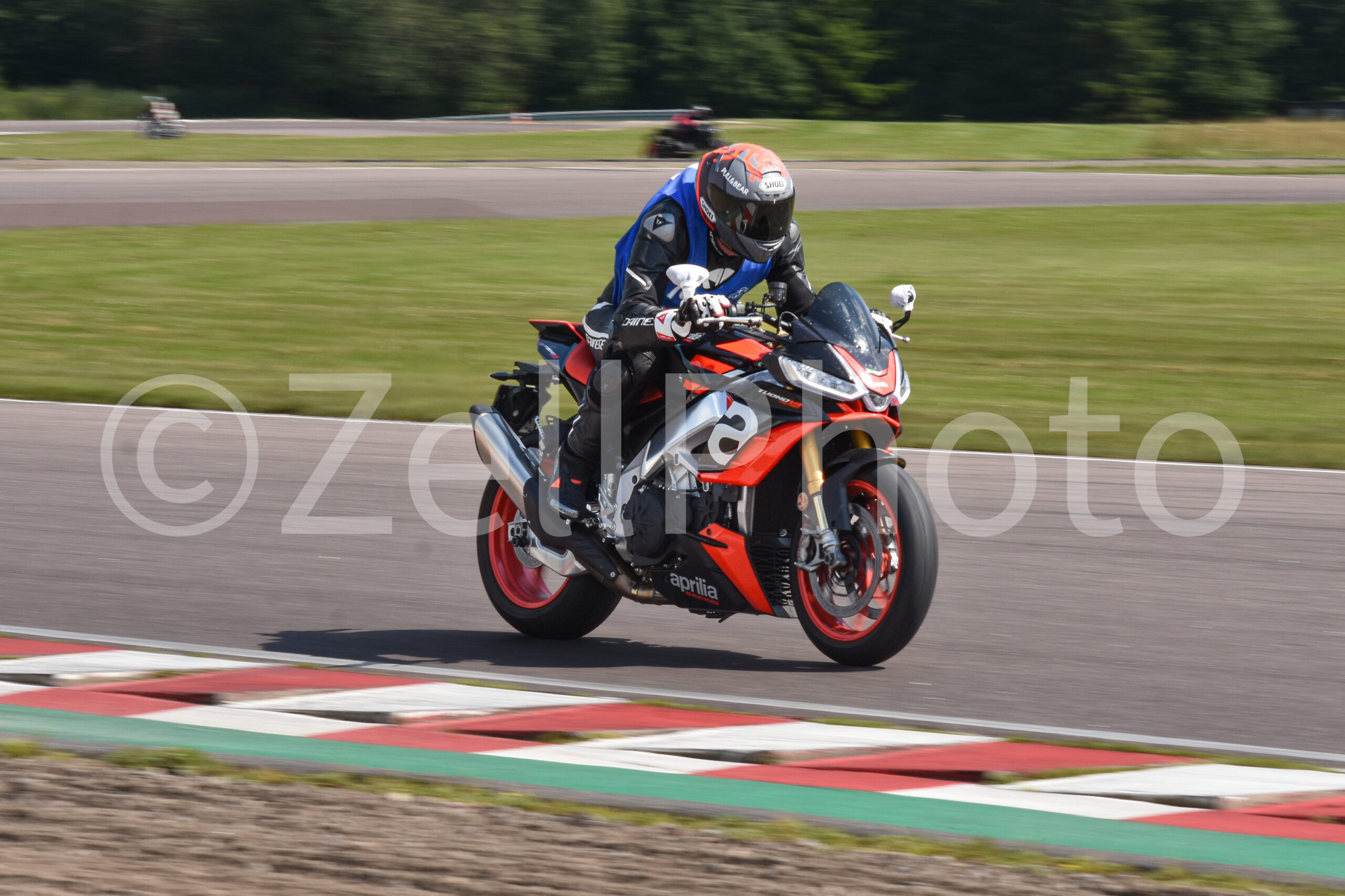 https://zellphoto.se/produkt/1697/