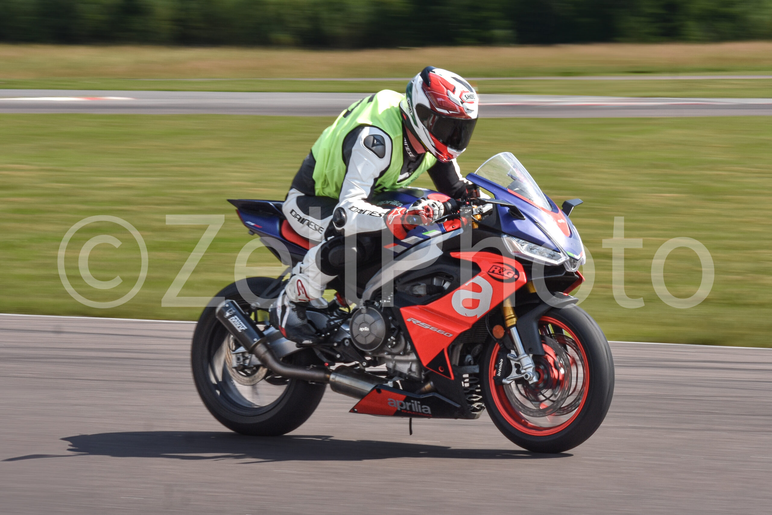 https://zellphoto.se/produkt/1706/
